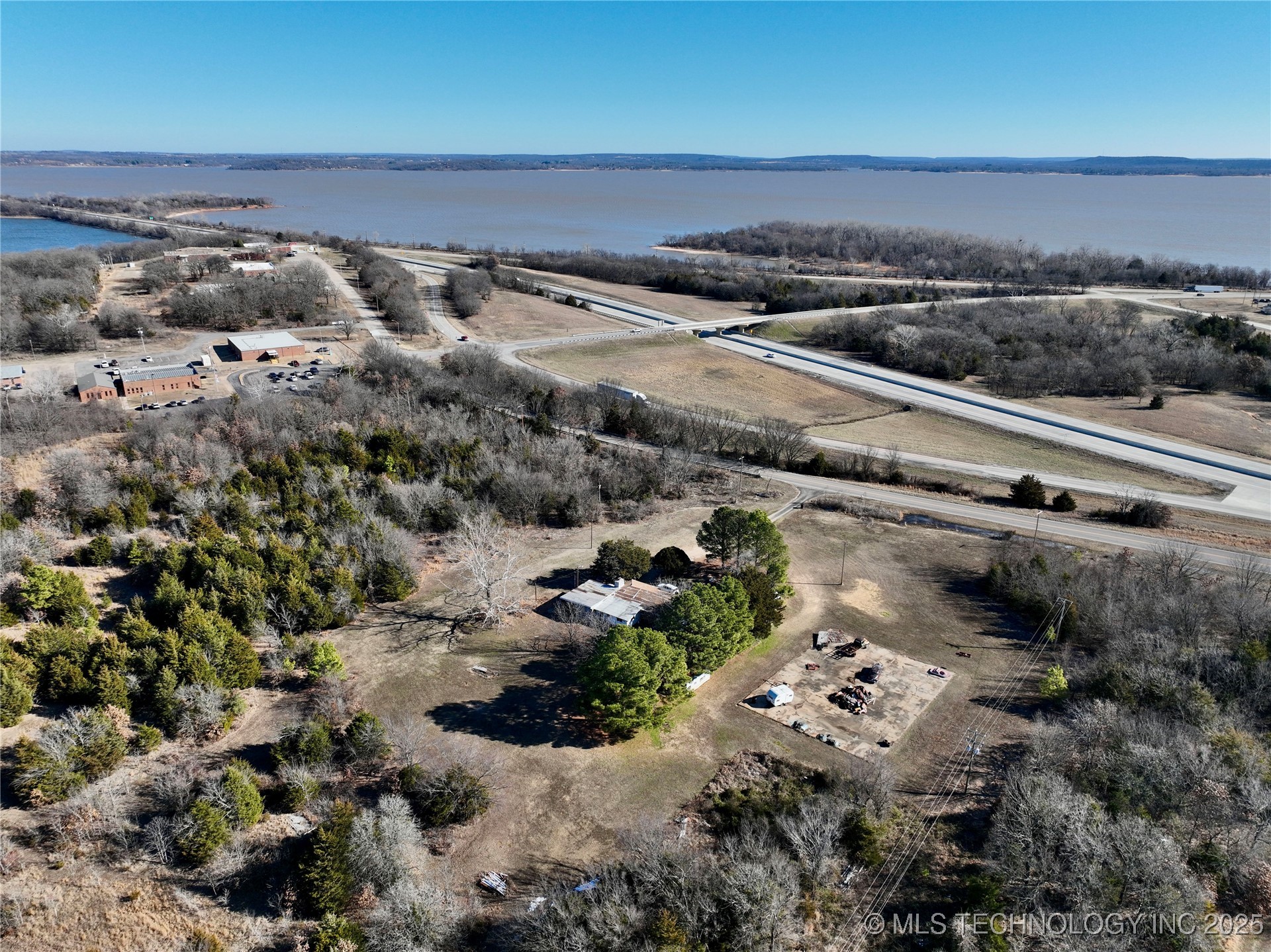 10 Hospital Road Property Photo 21