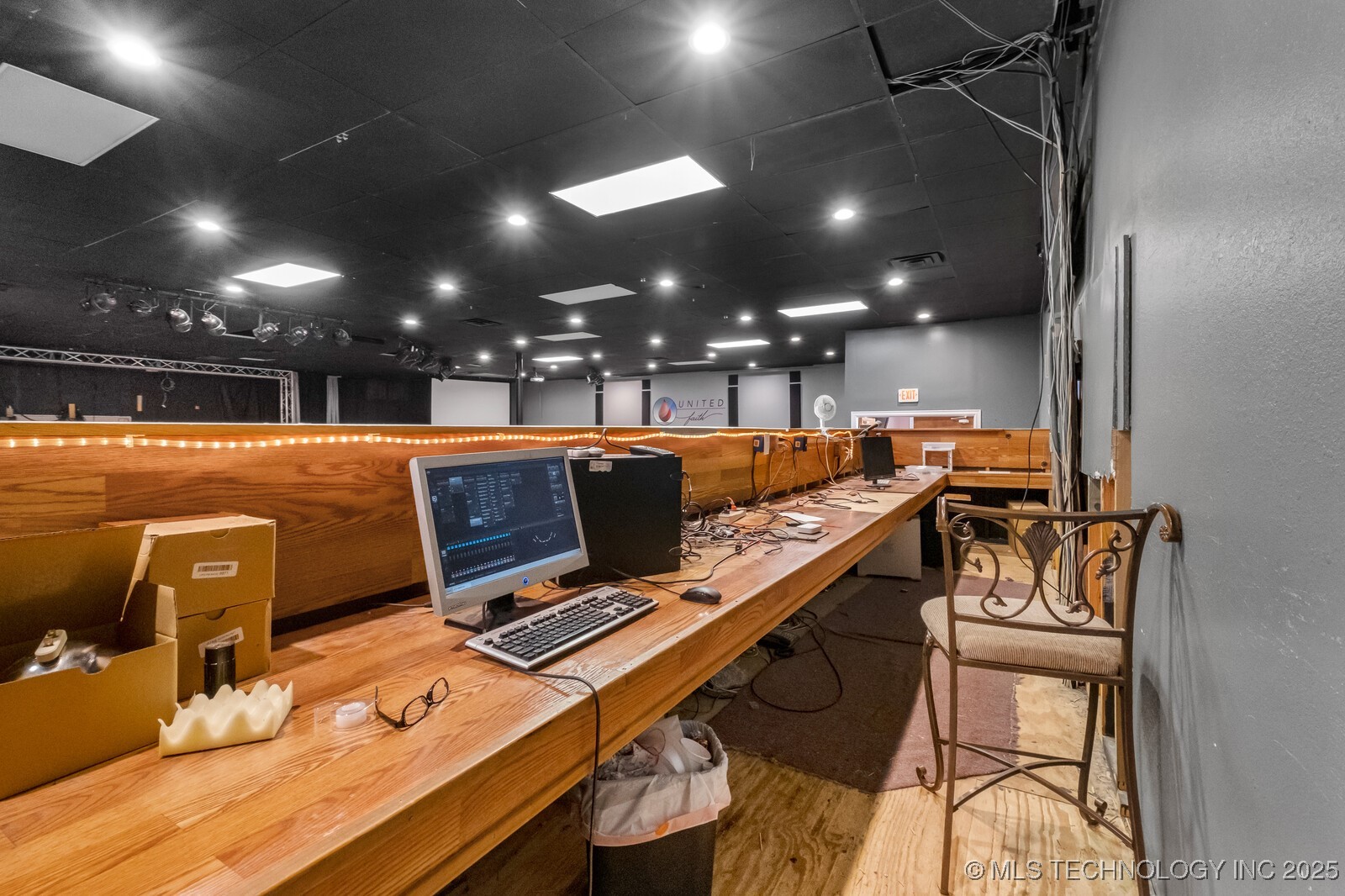 814 E Cherokee Avenue Property Photo 13