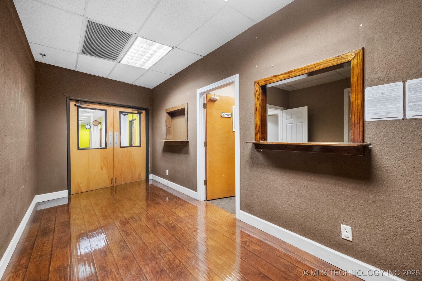 814 E Cherokee Avenue Property Photo 14