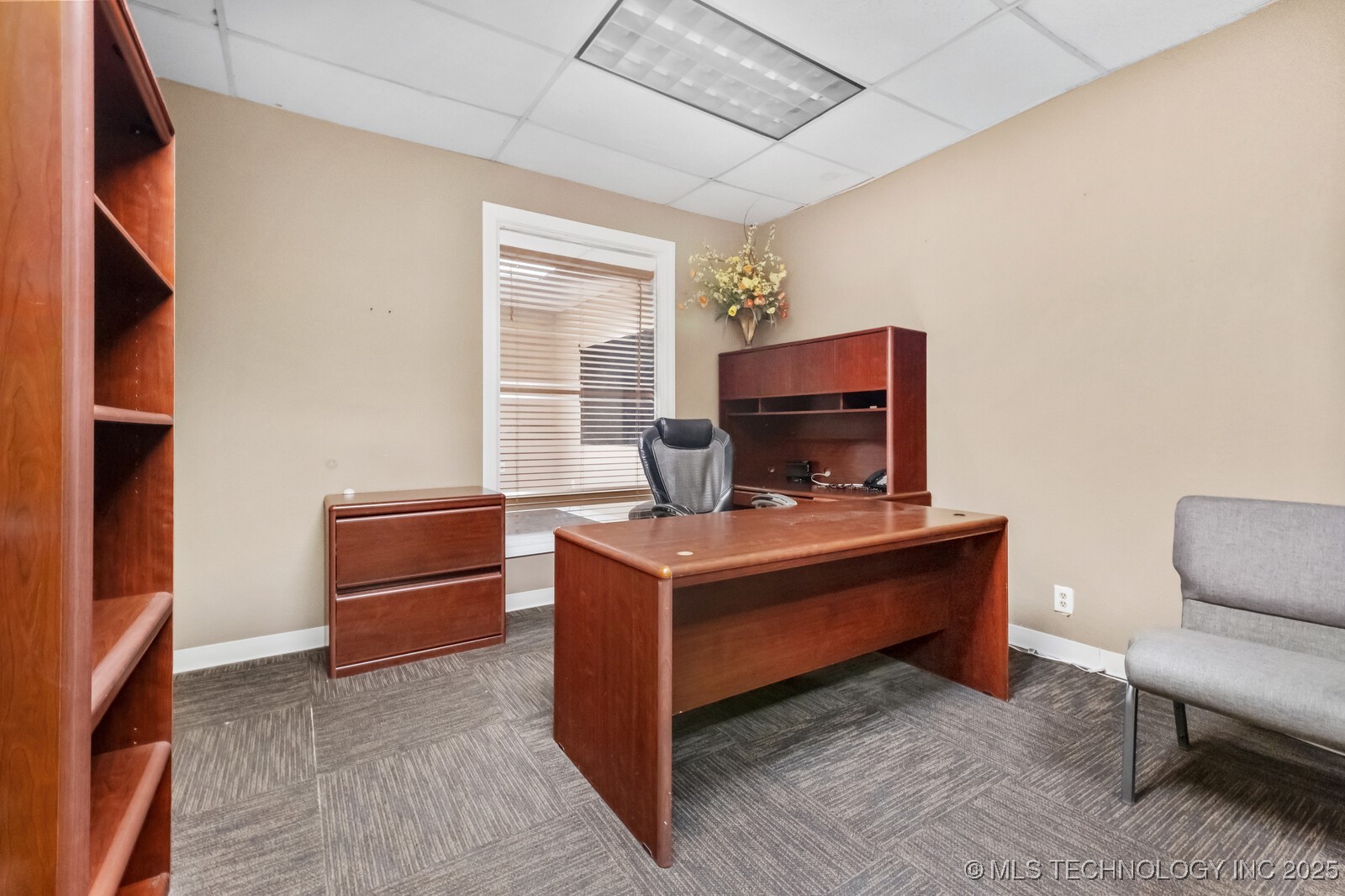 814 E Cherokee Avenue Property Photo 15