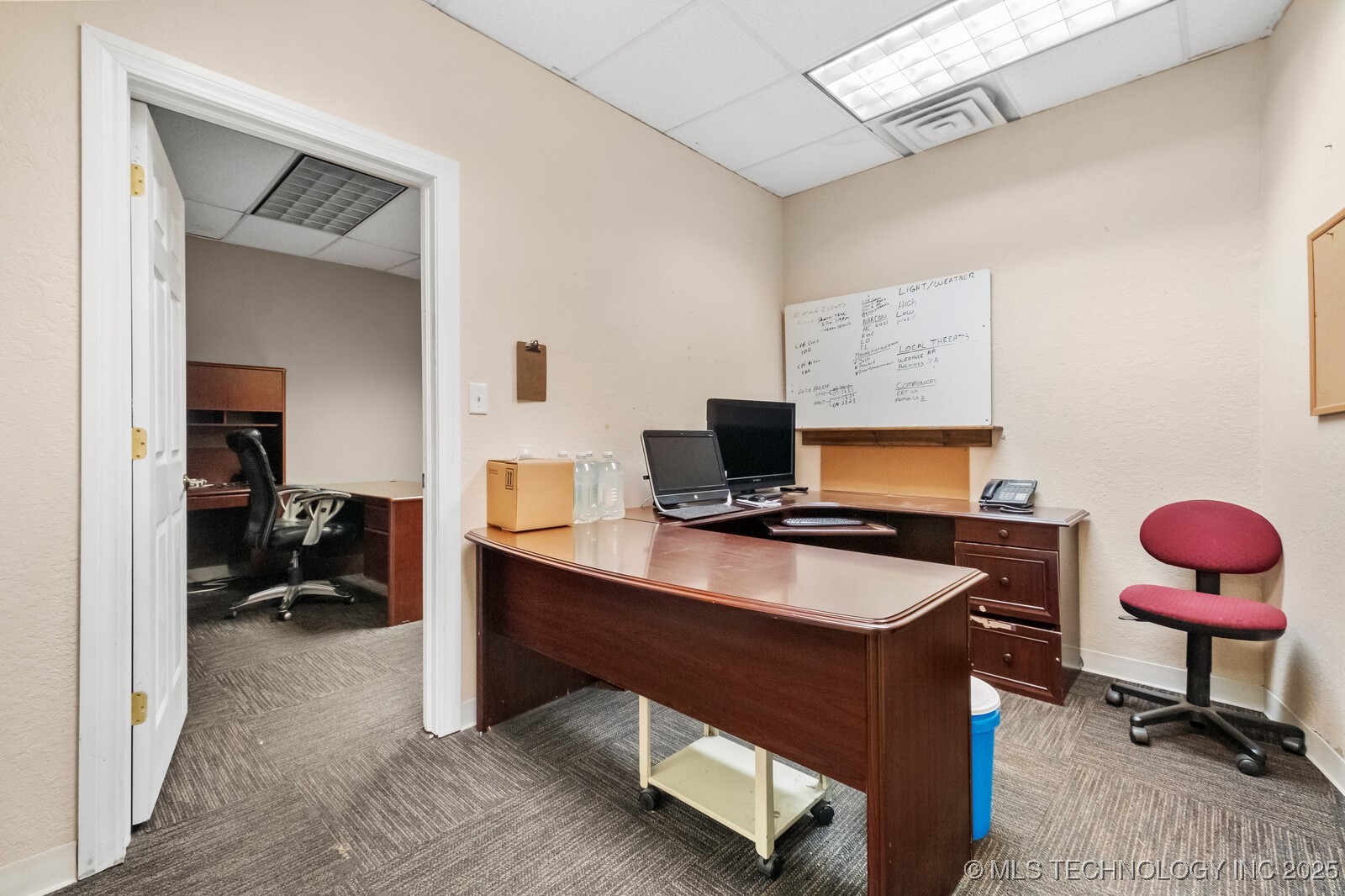 814 E Cherokee Avenue Property Photo 16