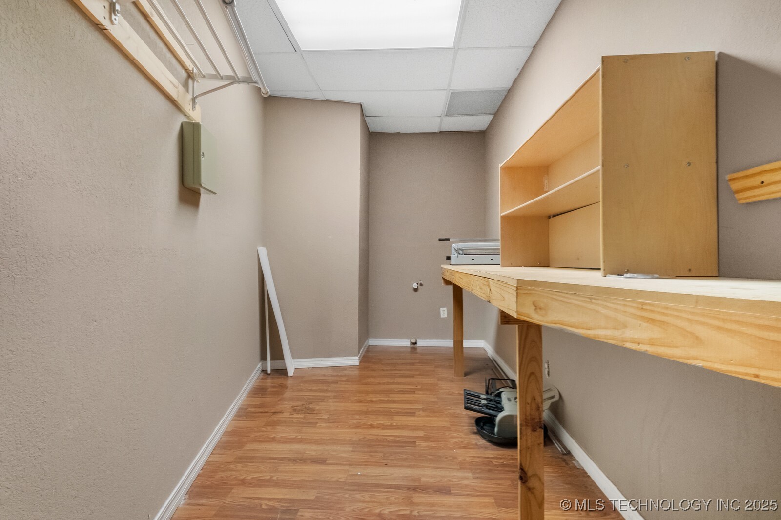 814 E Cherokee Avenue Property Photo 17