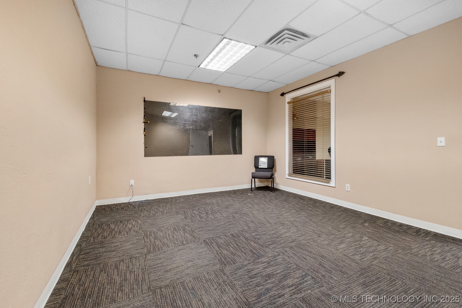 814 E Cherokee Avenue Property Photo 18