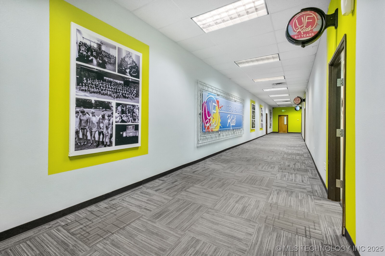 814 E Cherokee Avenue Property Photo 19