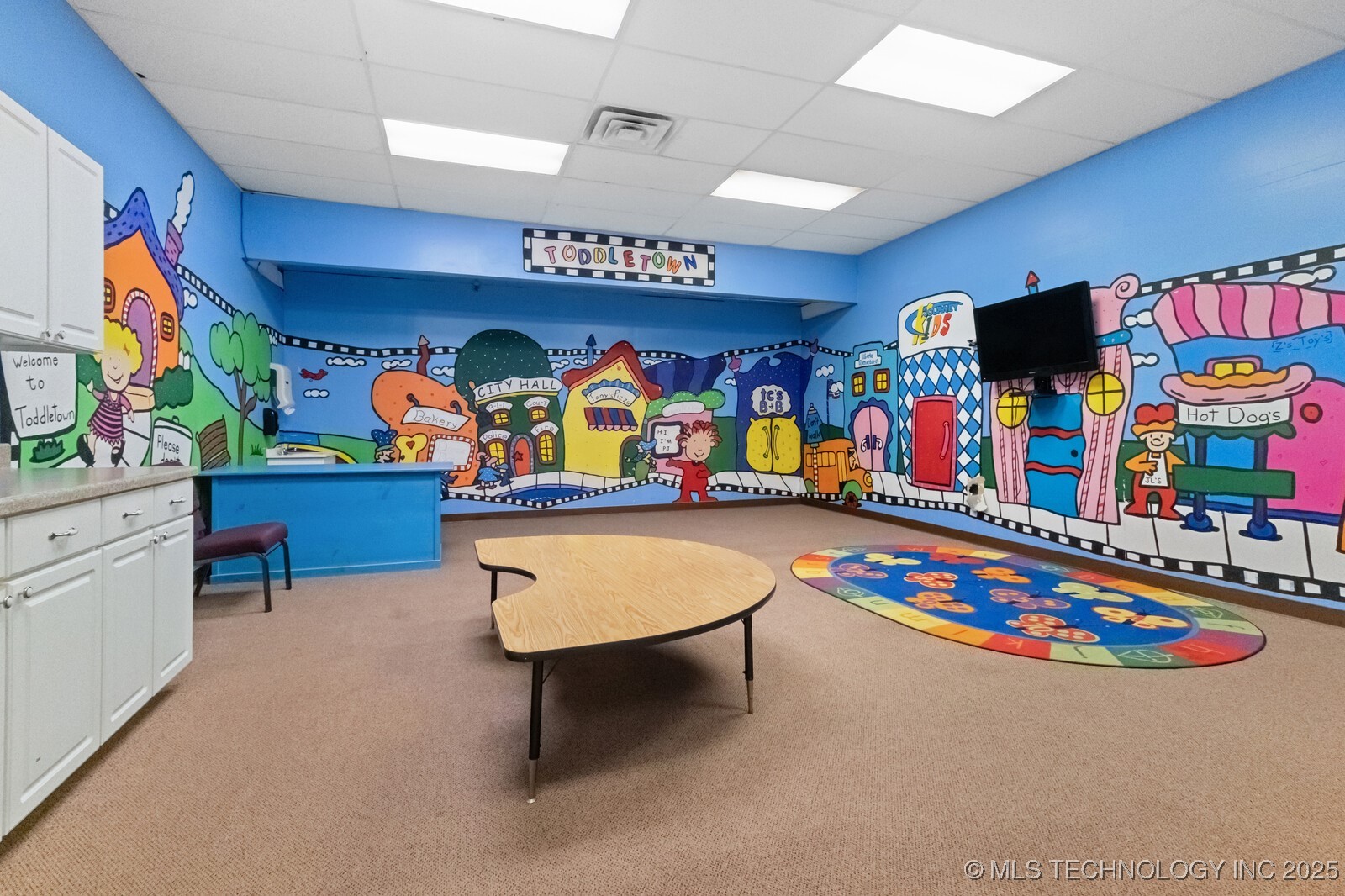 814 E Cherokee Avenue Property Photo 21