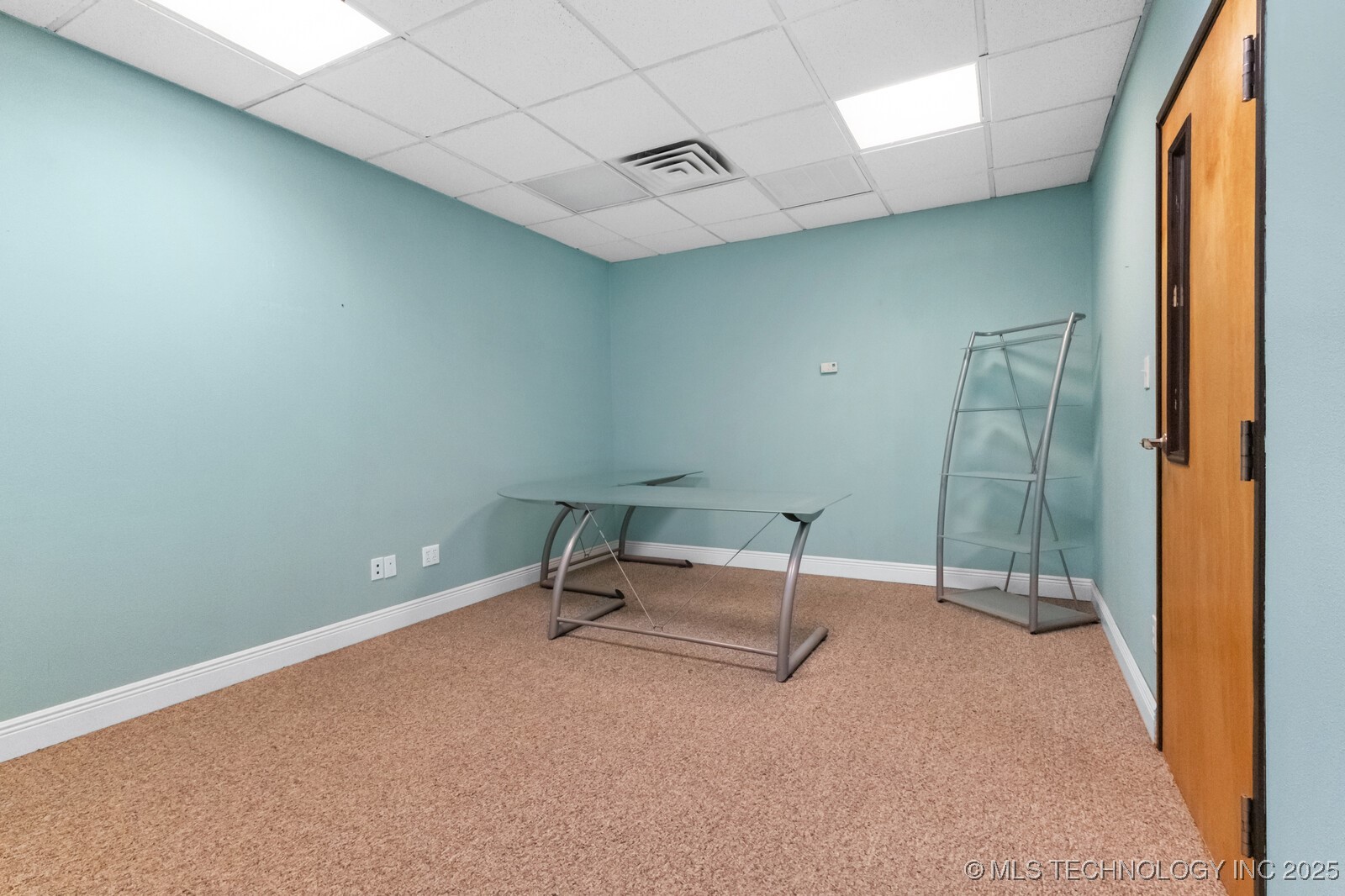 814 E Cherokee Avenue Property Photo 23