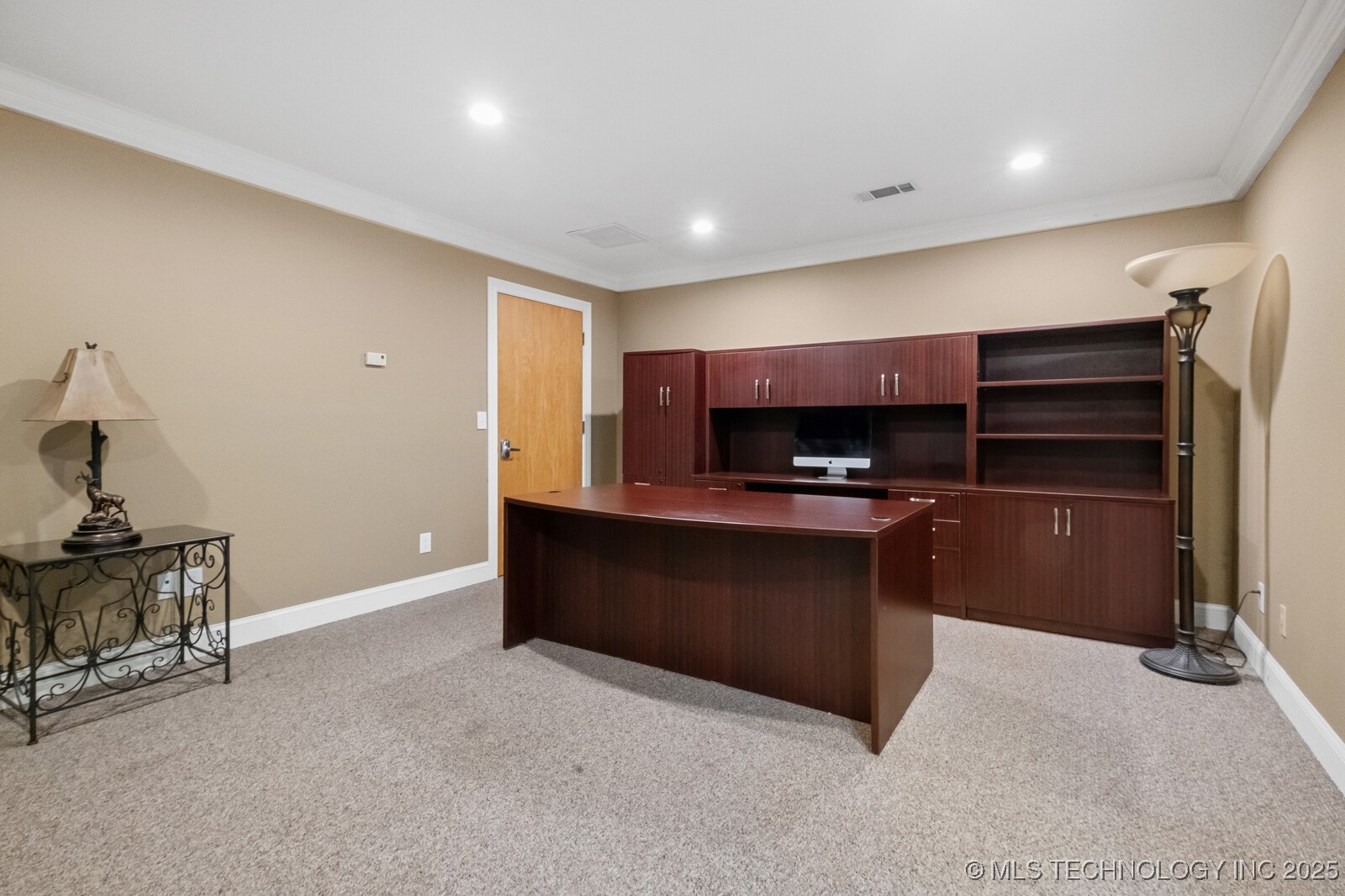 814 E Cherokee Avenue Property Photo 24