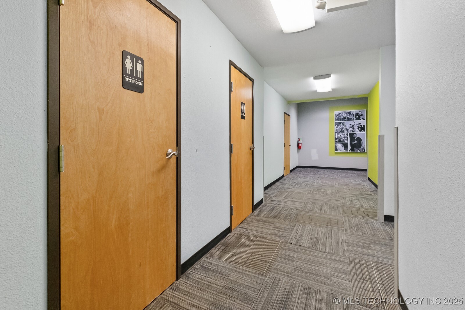 814 E Cherokee Avenue Property Photo 27