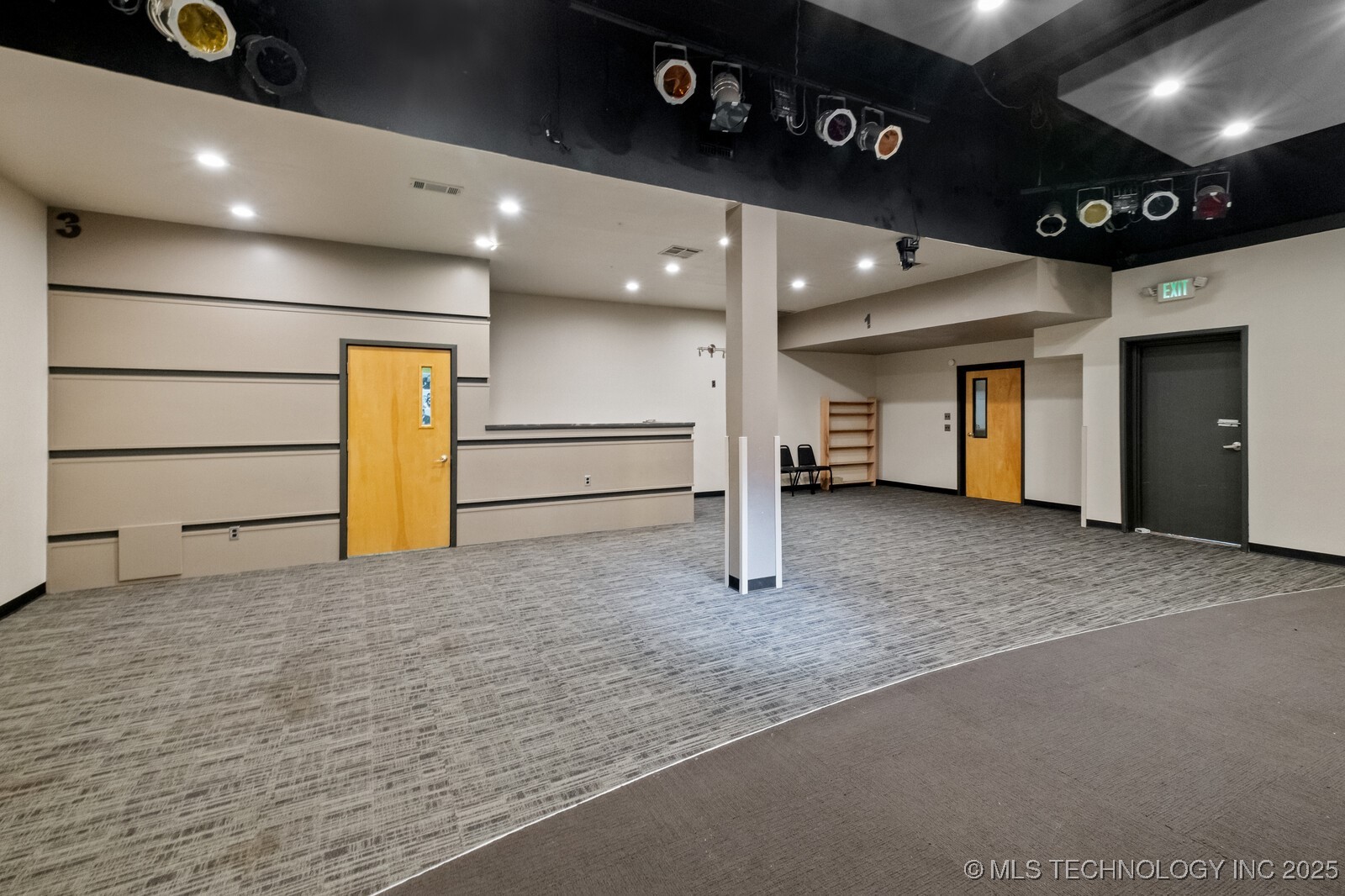 814 E Cherokee Avenue Property Photo 29