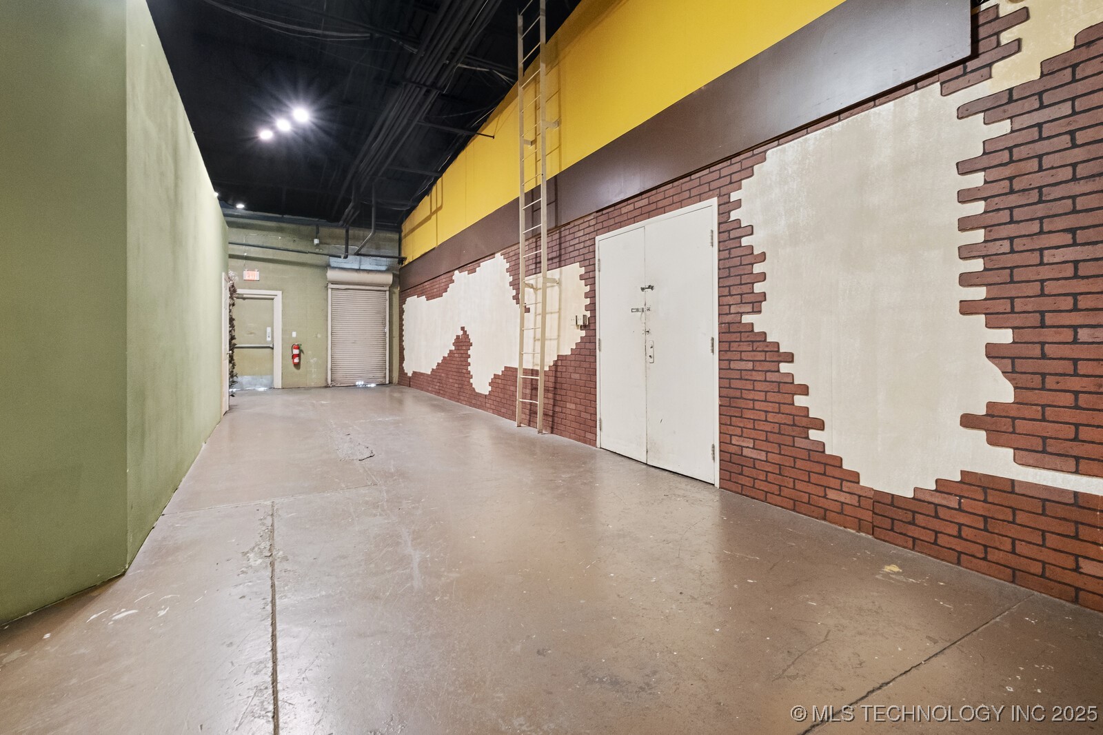 814 E Cherokee Avenue Property Photo 34