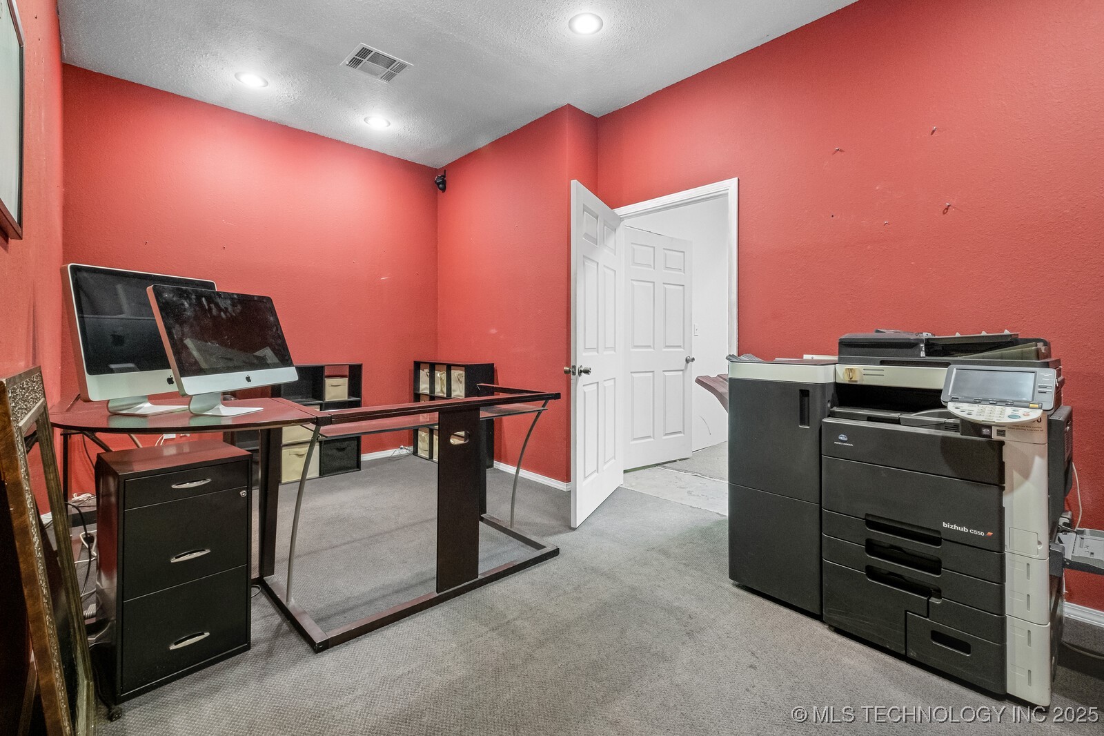 814 E Cherokee Avenue Property Photo 36