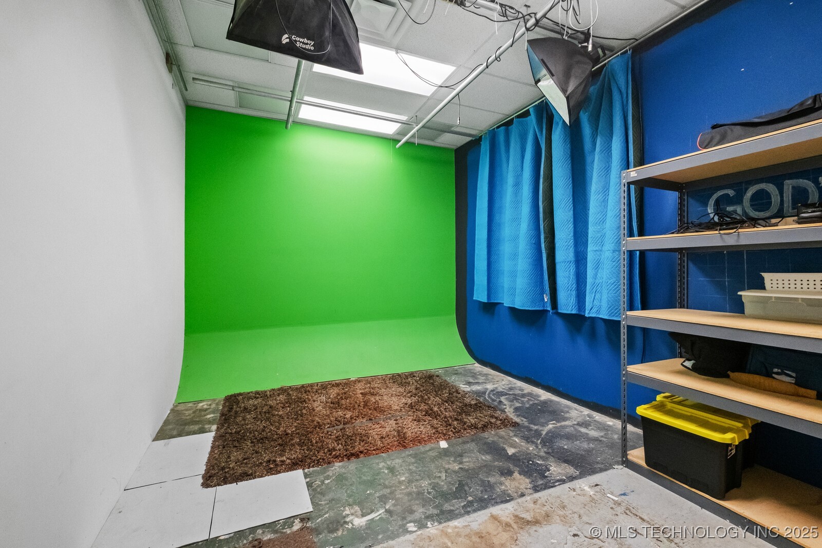 814 E Cherokee Avenue Property Photo 38