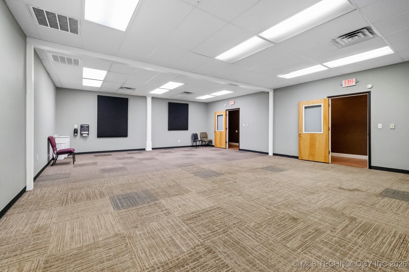 814 E Cherokee Avenue Property Photo 39