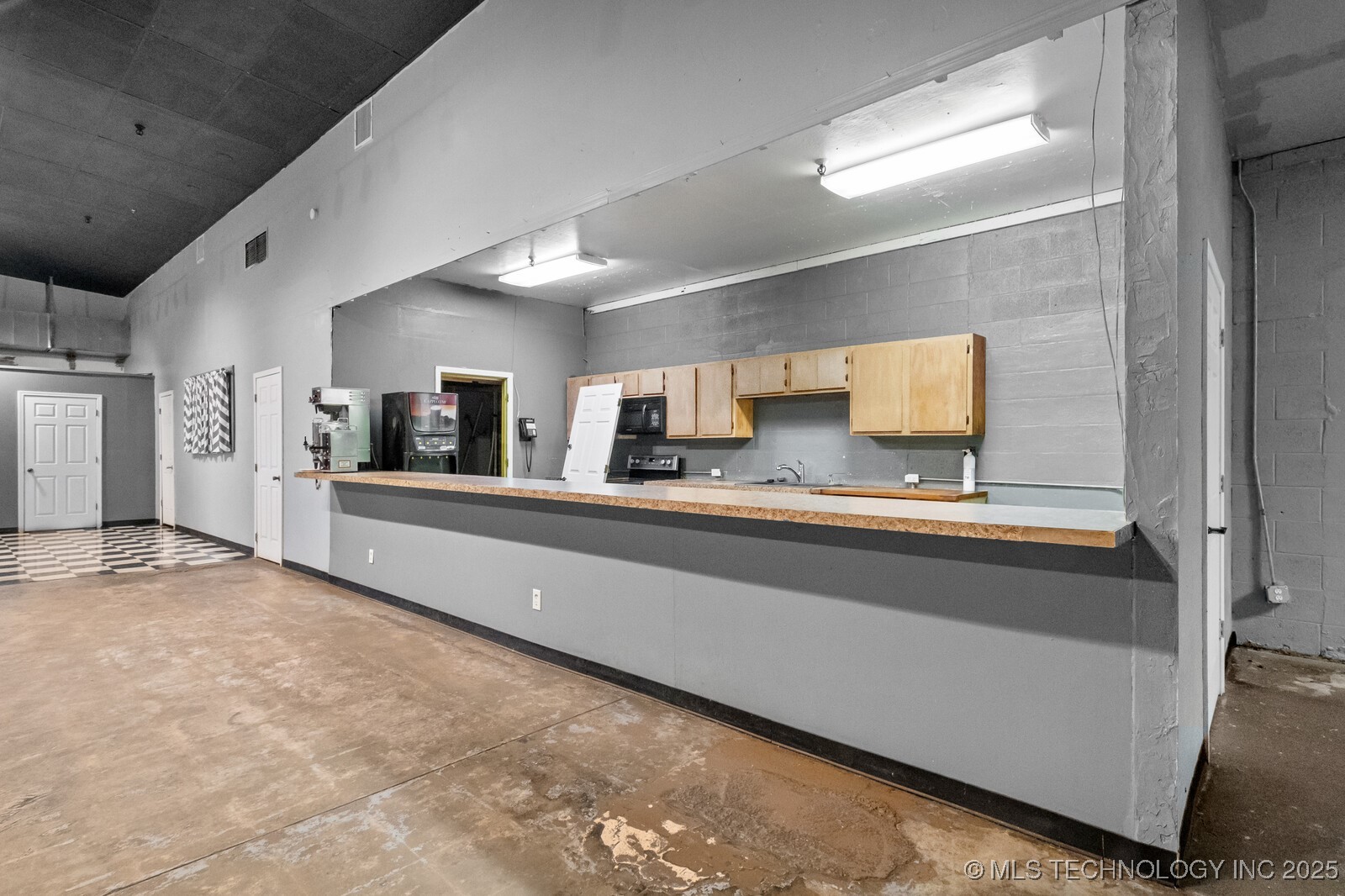 814 E Cherokee Avenue Property Photo 42