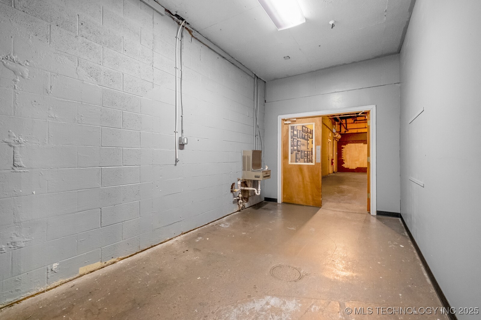 814 E Cherokee Avenue Property Photo 44