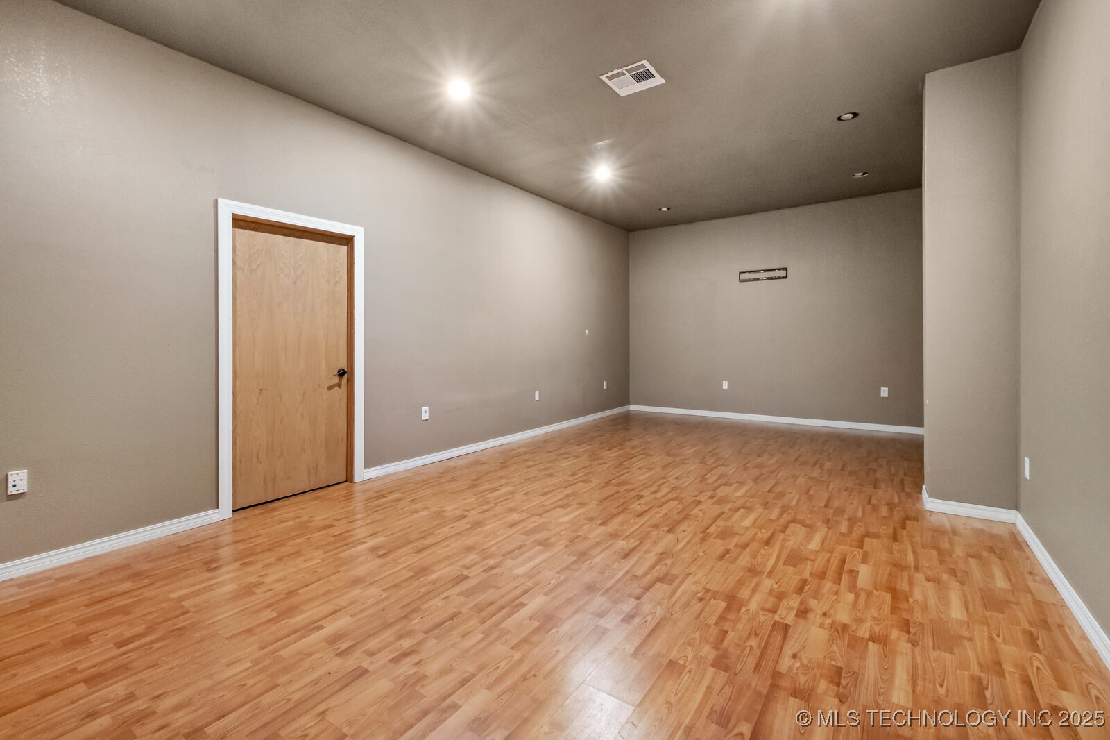 814 E Cherokee Avenue Property Photo 45