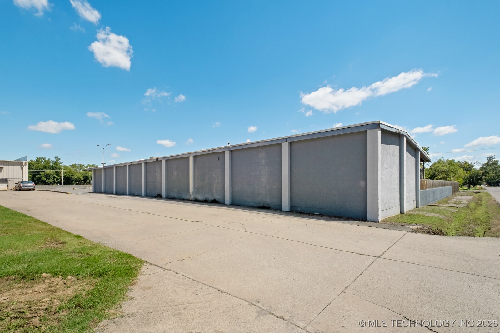 814 E Cherokee Avenue Property Photo 46