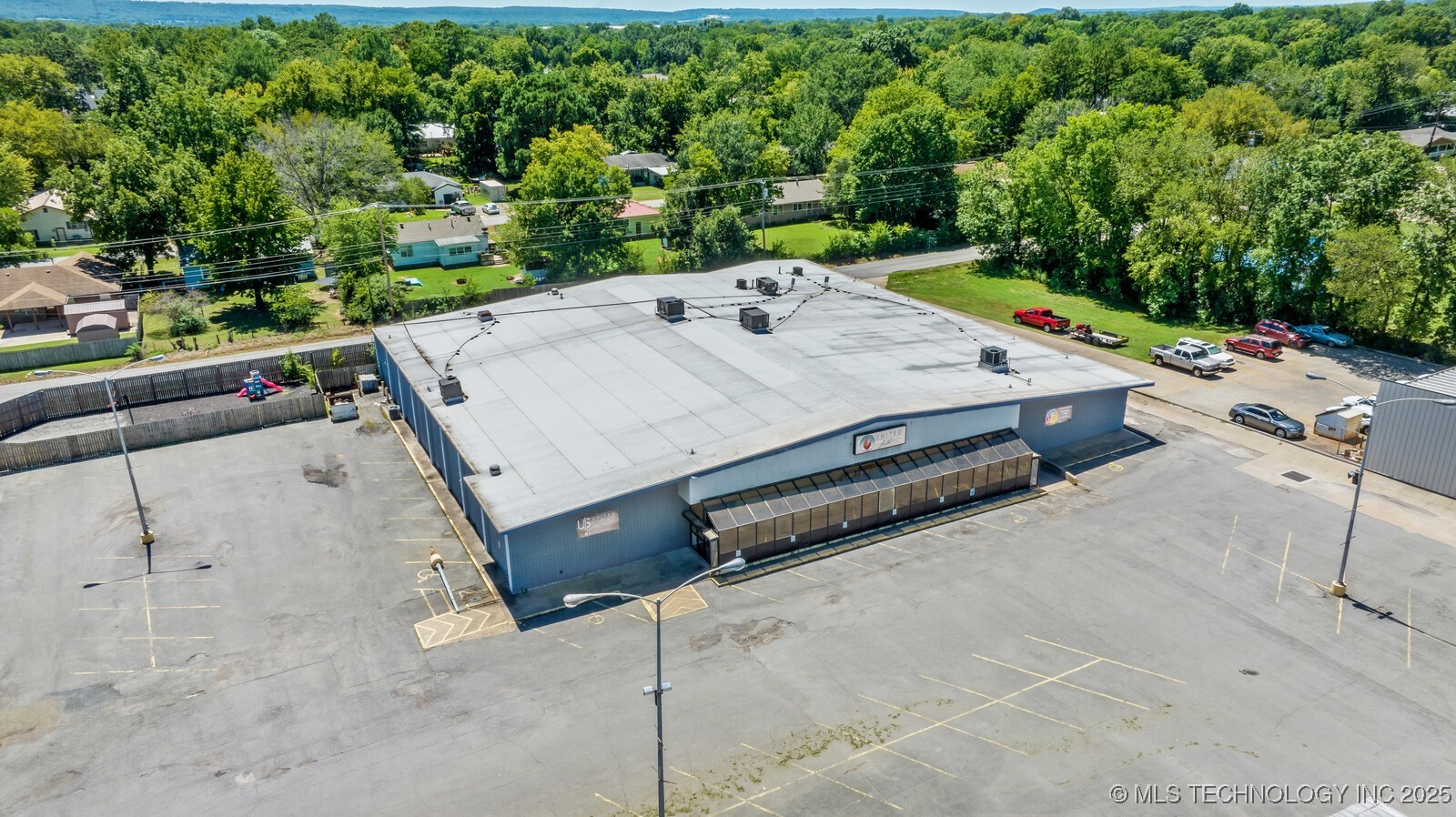 814 E Cherokee Avenue Property Photo 48