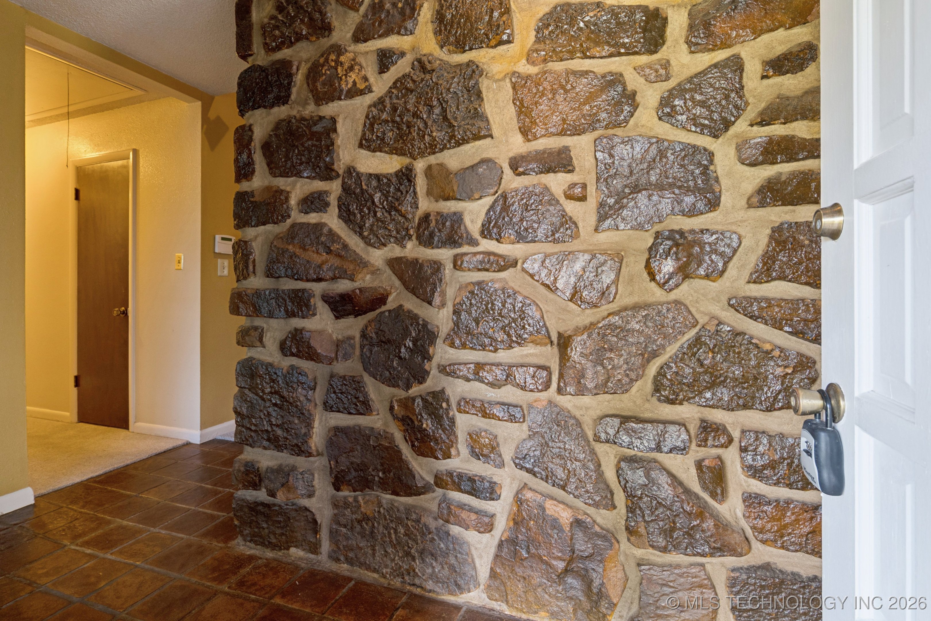 3923 S 122nd Street Property Photo 3