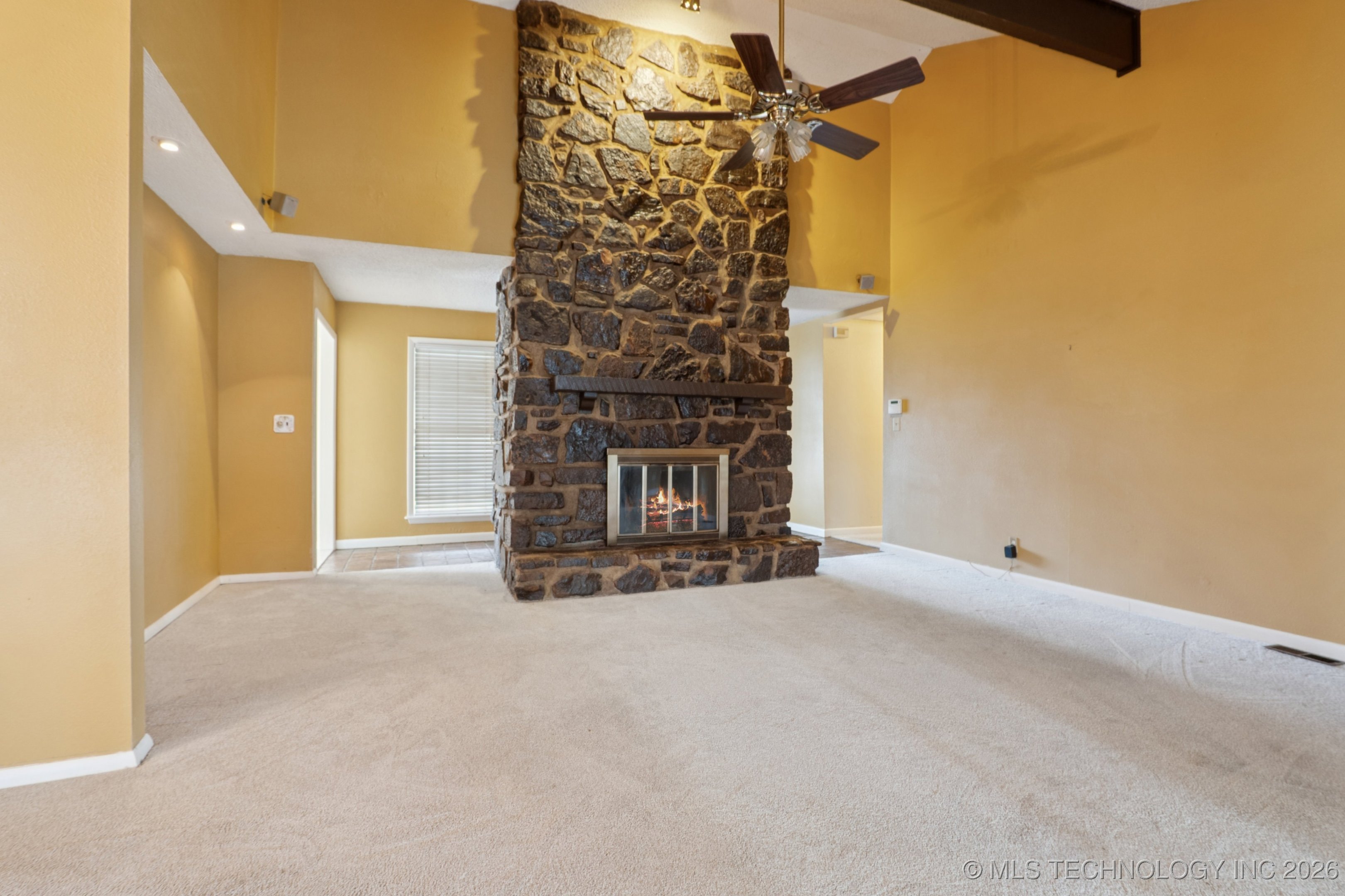 3923 S 122nd Street Property Photo 5