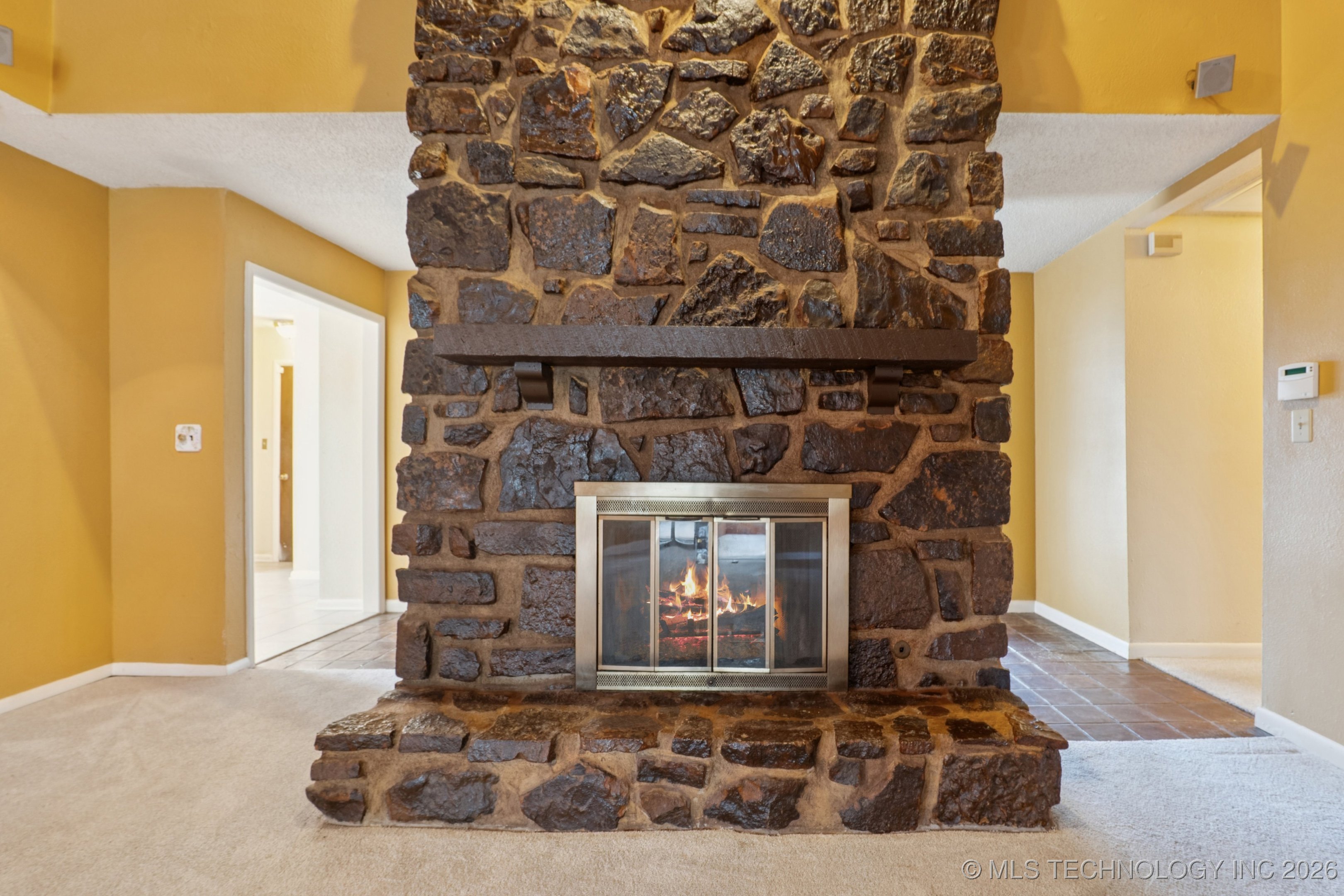 3923 S 122nd Street Property Photo 6