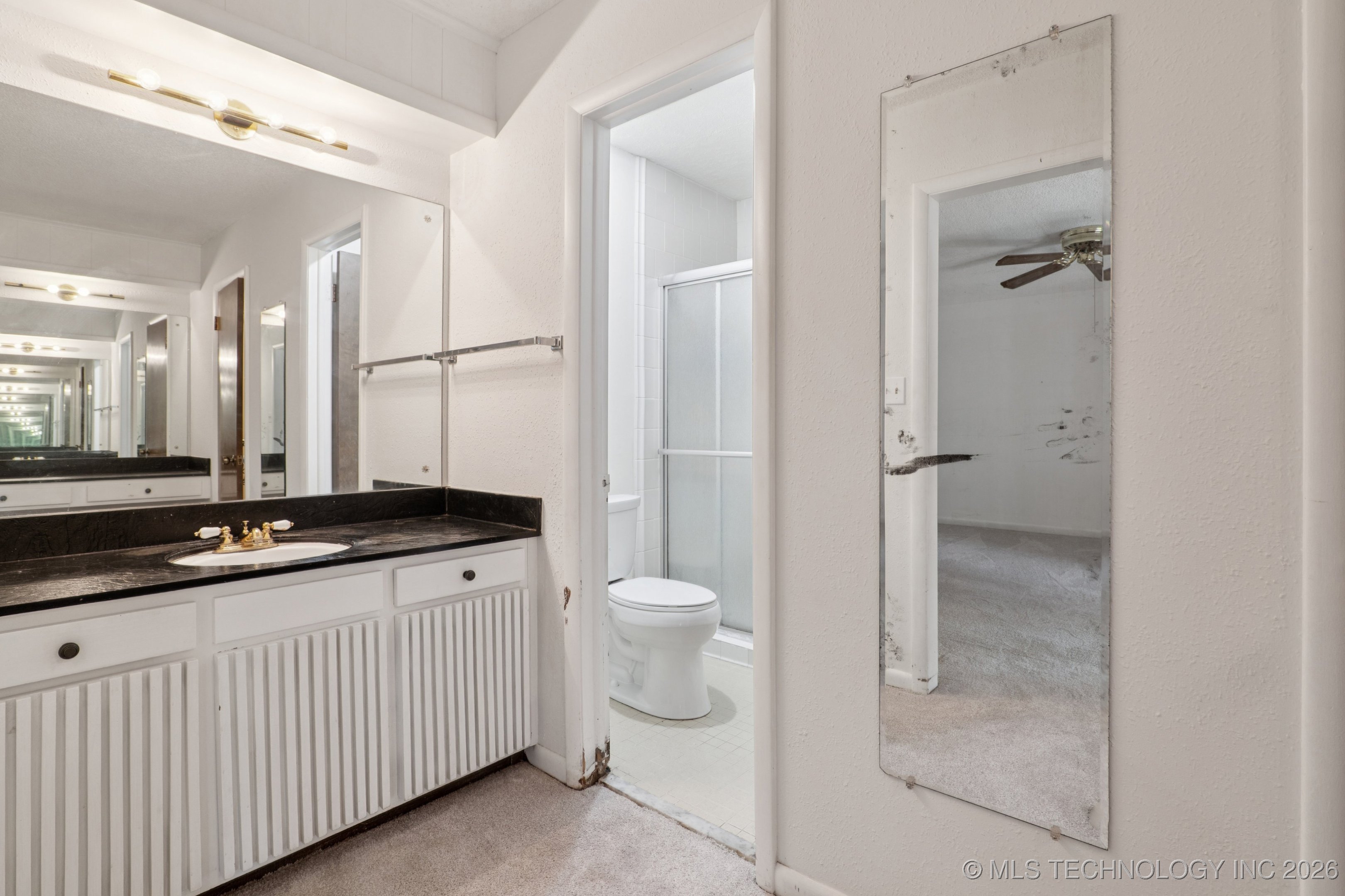 3923 S 122nd Street Property Photo 13