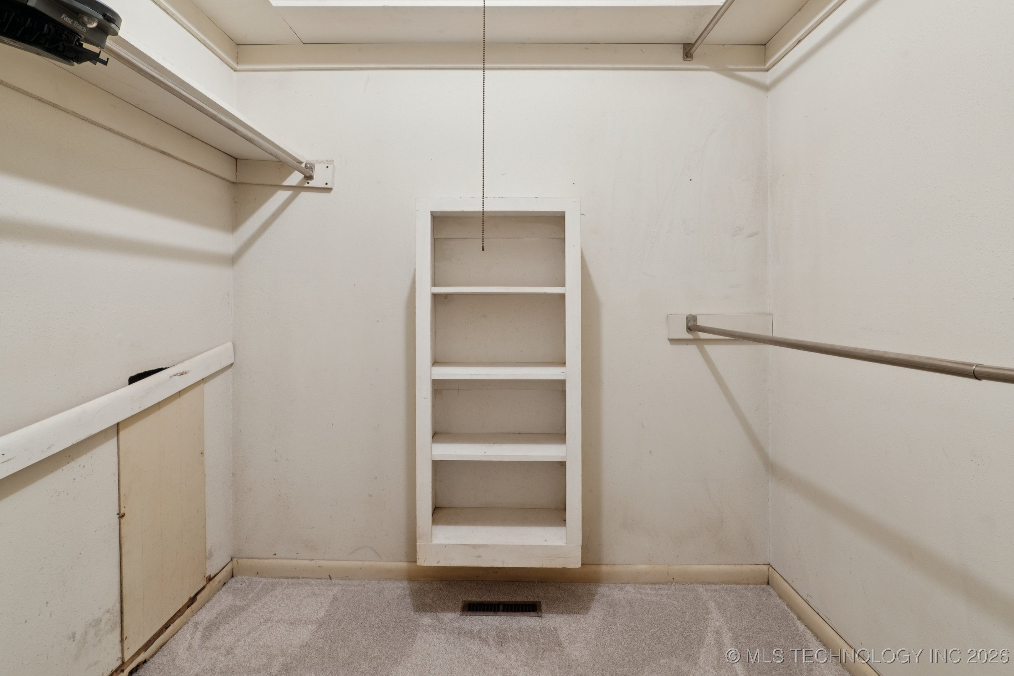 3923 S 122nd Street Property Photo 14