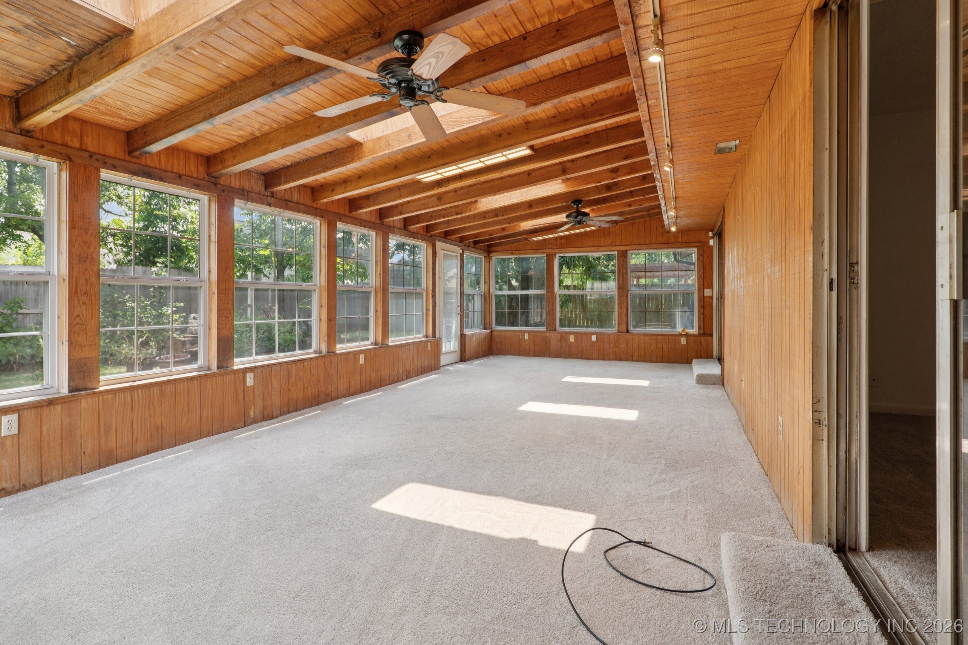 3923 S 122nd Street Property Photo 22