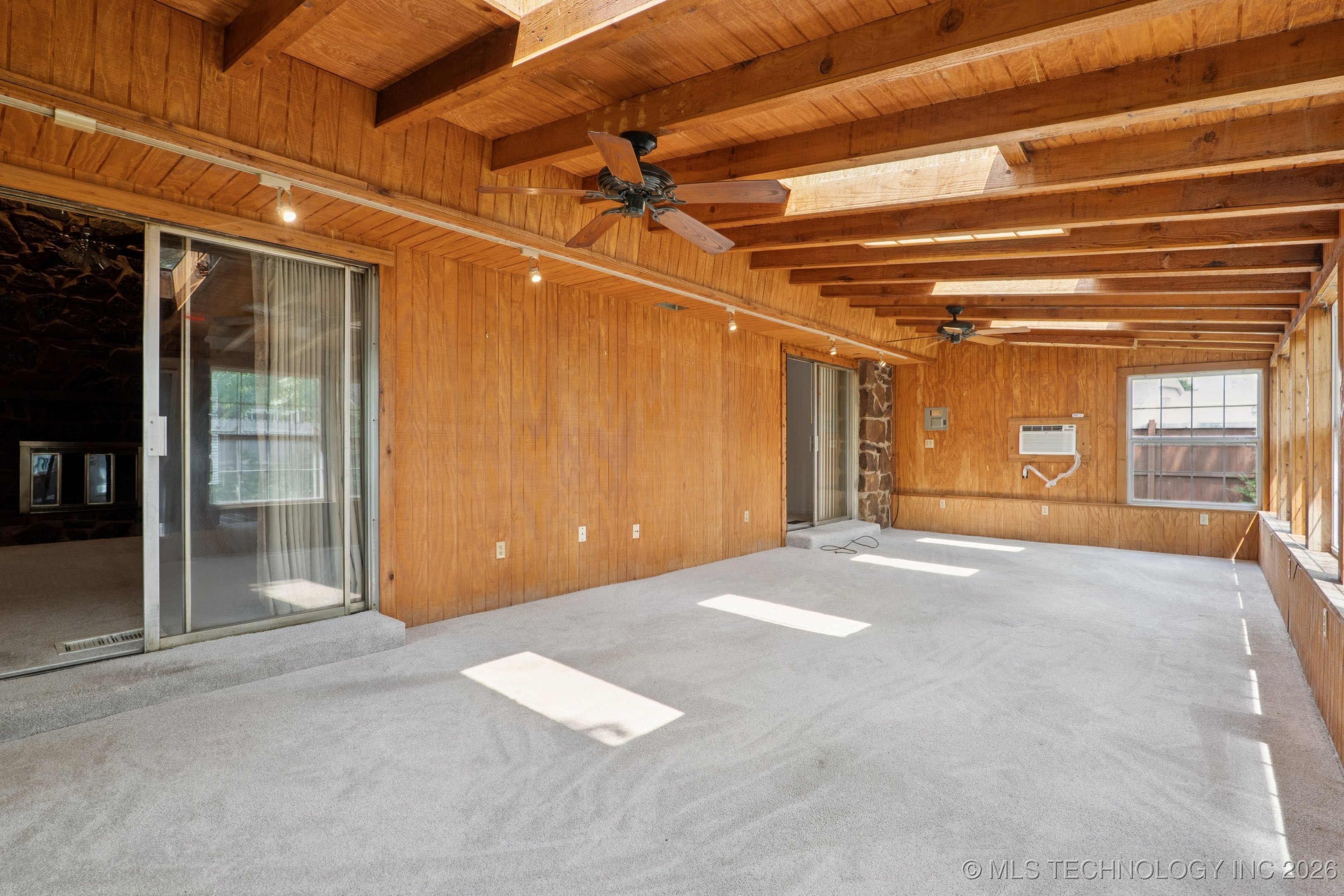 3923 S 122nd Street Property Photo 23