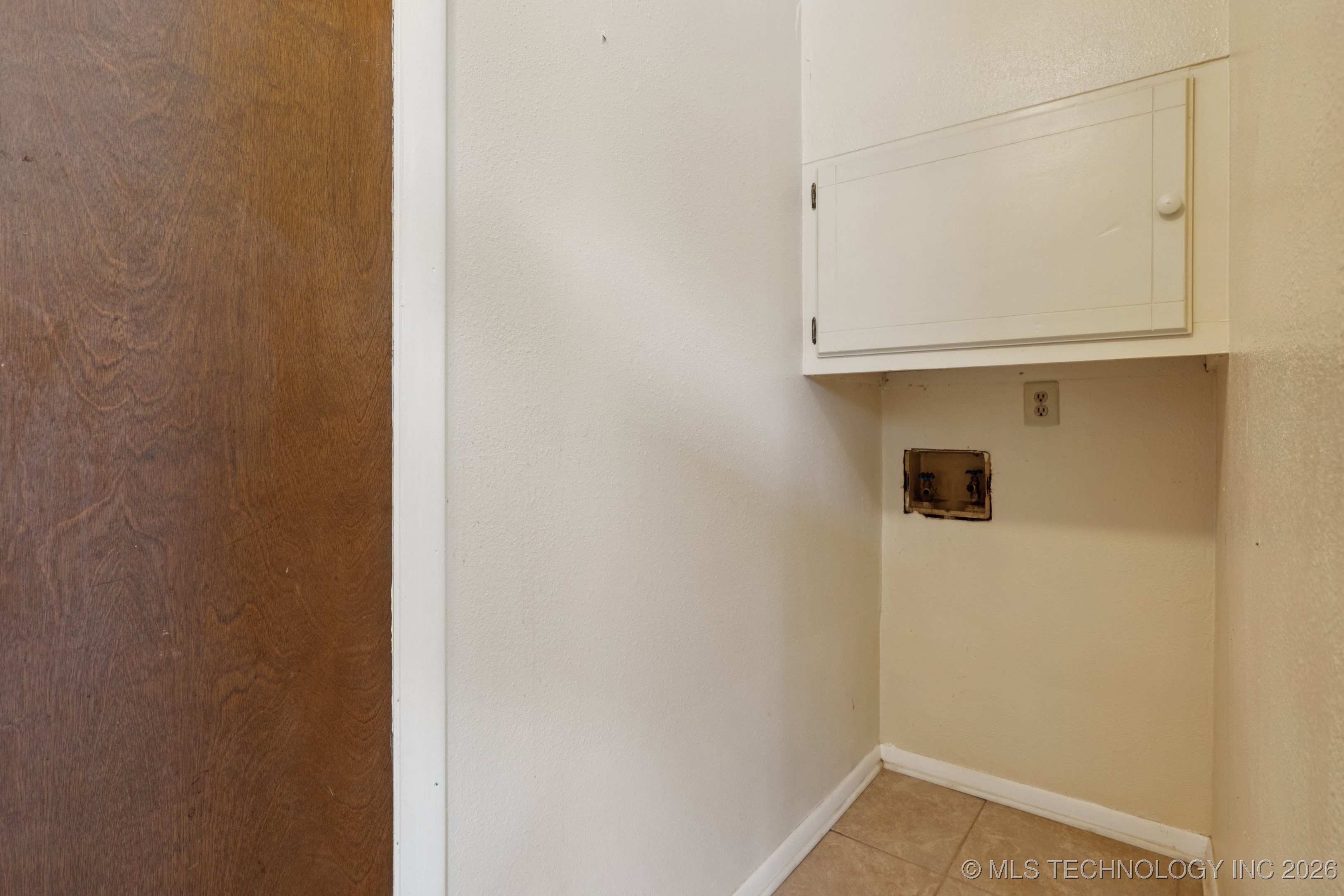 3923 S 122nd Street Property Photo 24