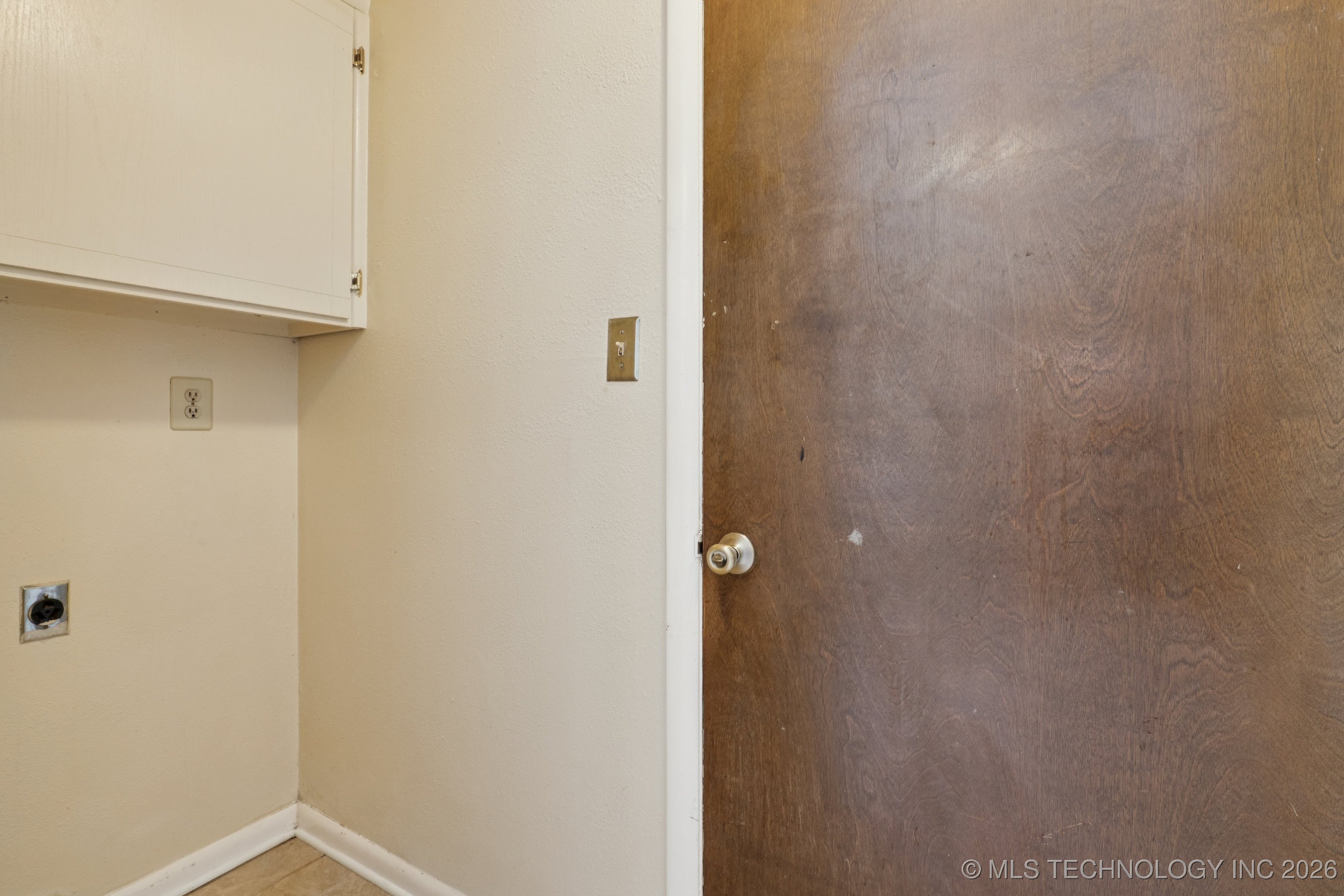 3923 S 122nd Street Property Photo 25