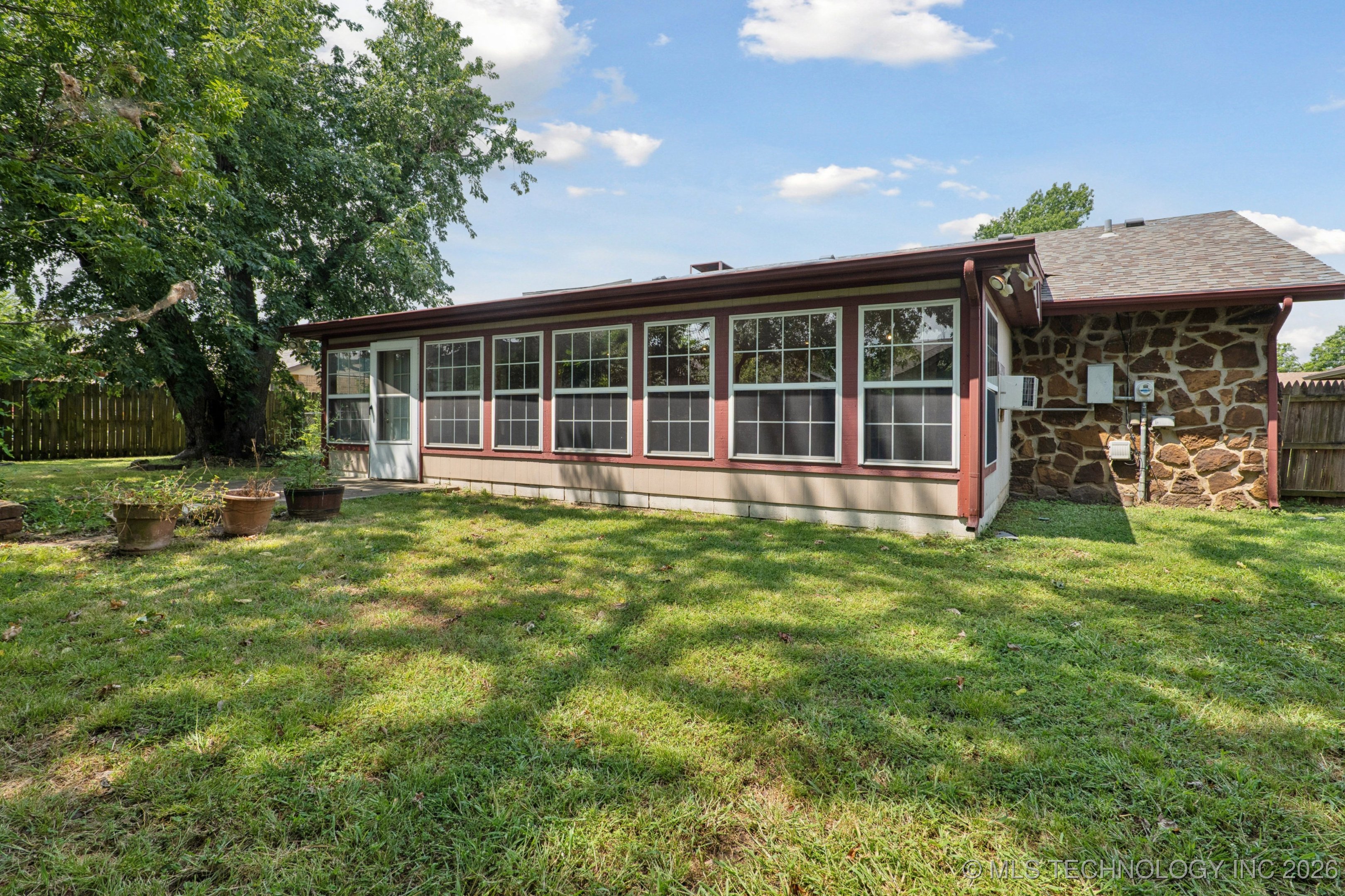 3923 S 122nd Street Property Photo 26
