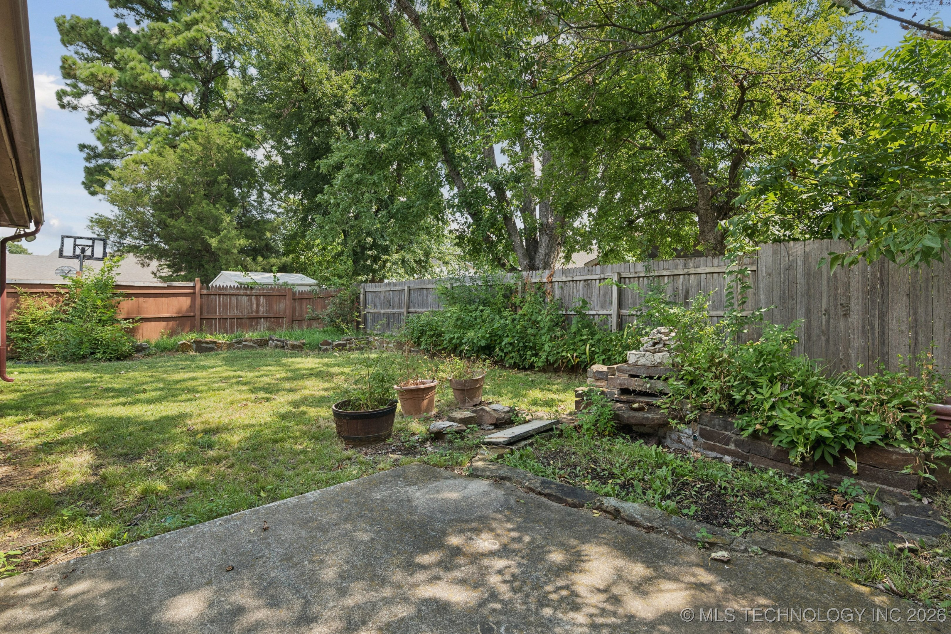 3923 S 122nd Street Property Photo 27