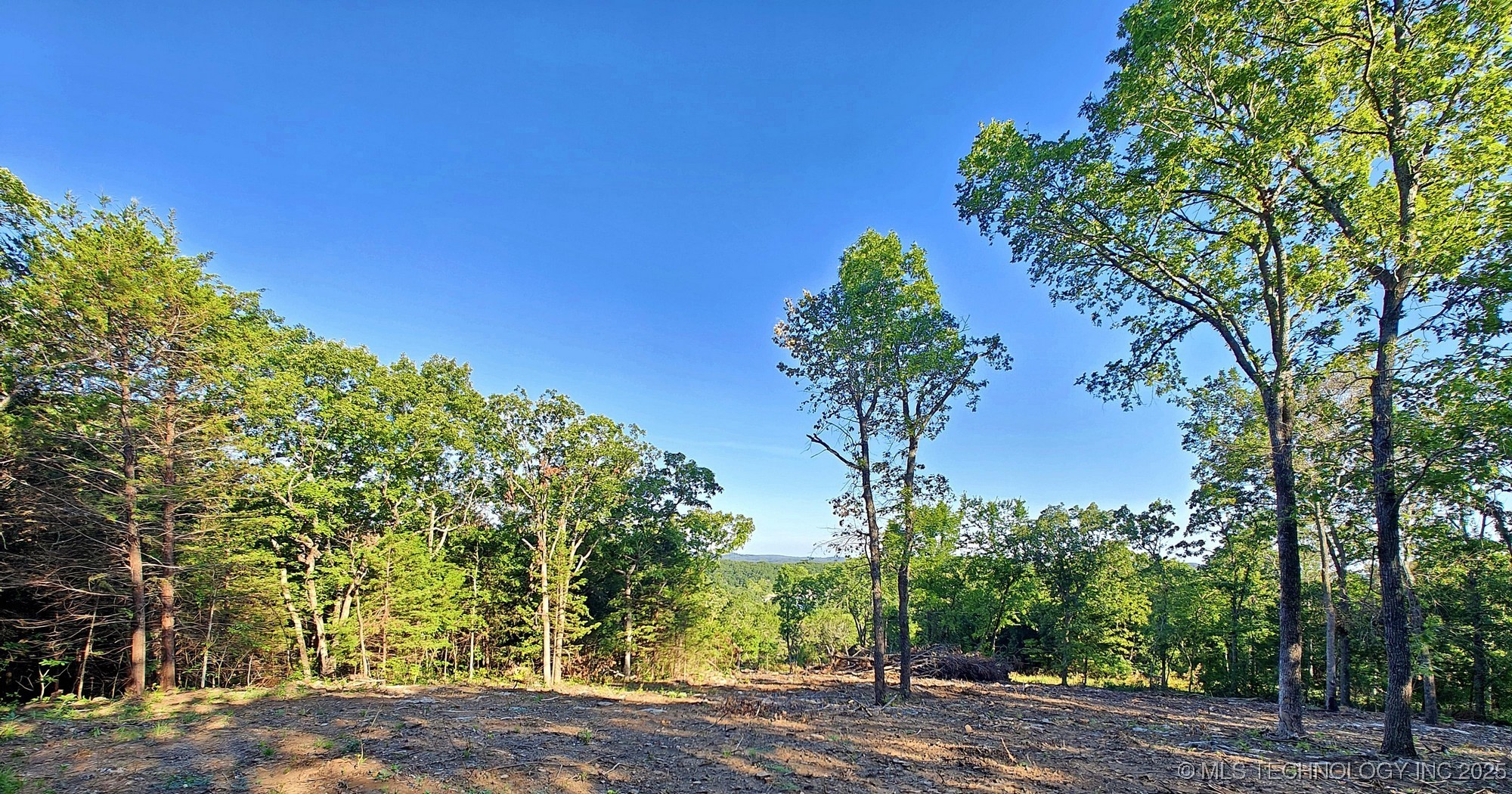 21595 W 888 Road Property Photo 3