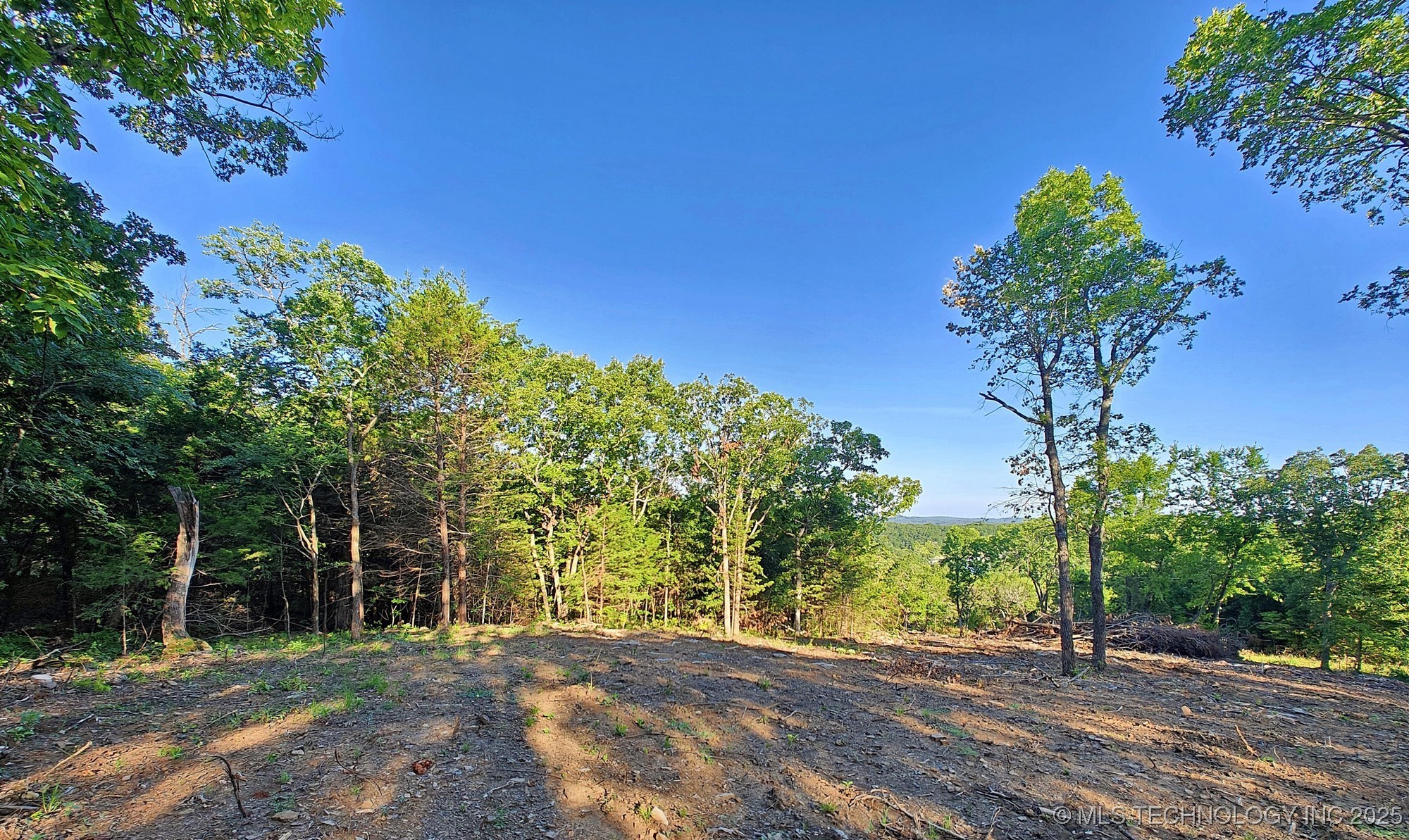 21595 W 888 Road Property Photo 4