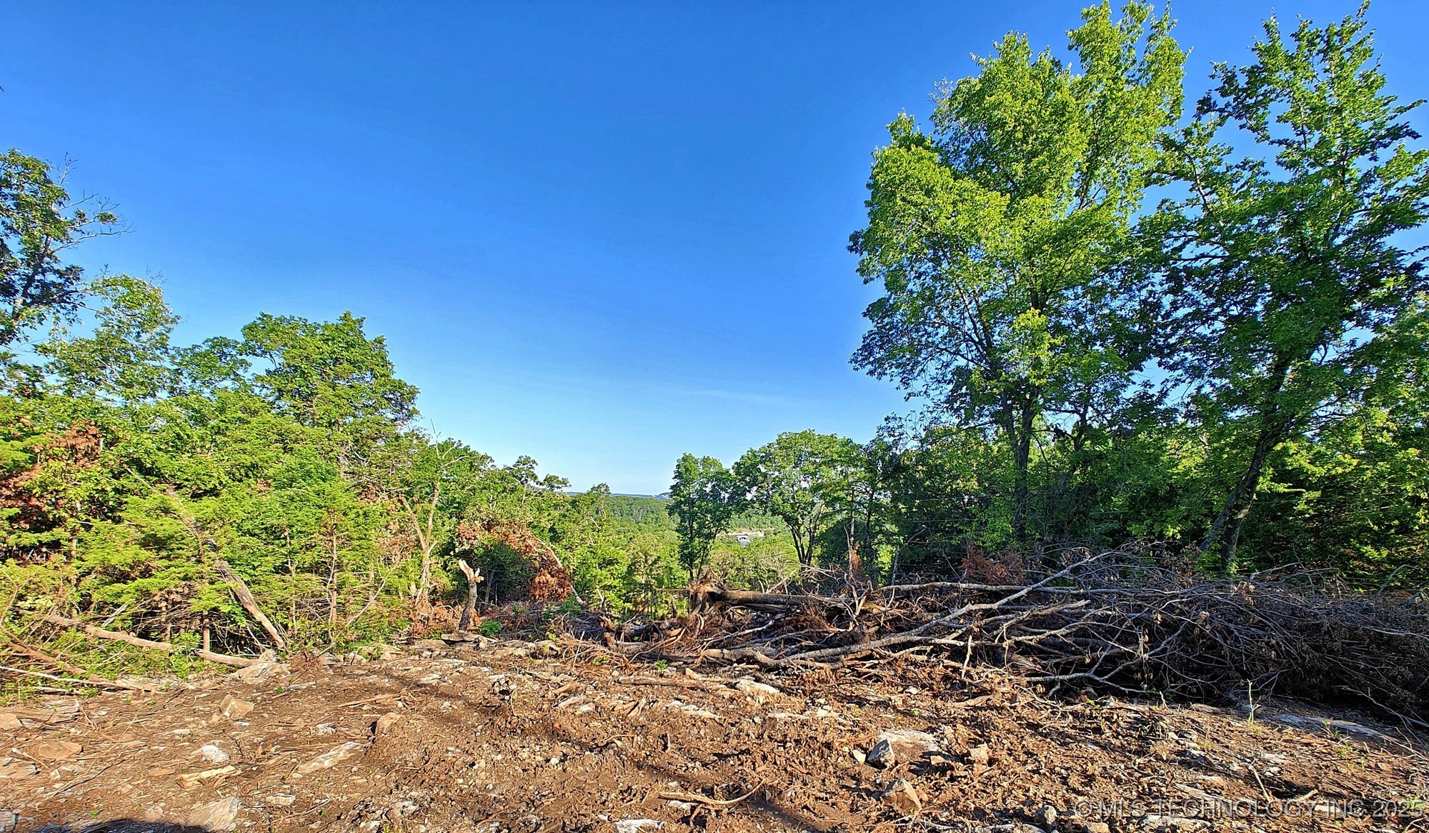 21595 W 888 Road Property Photo 8