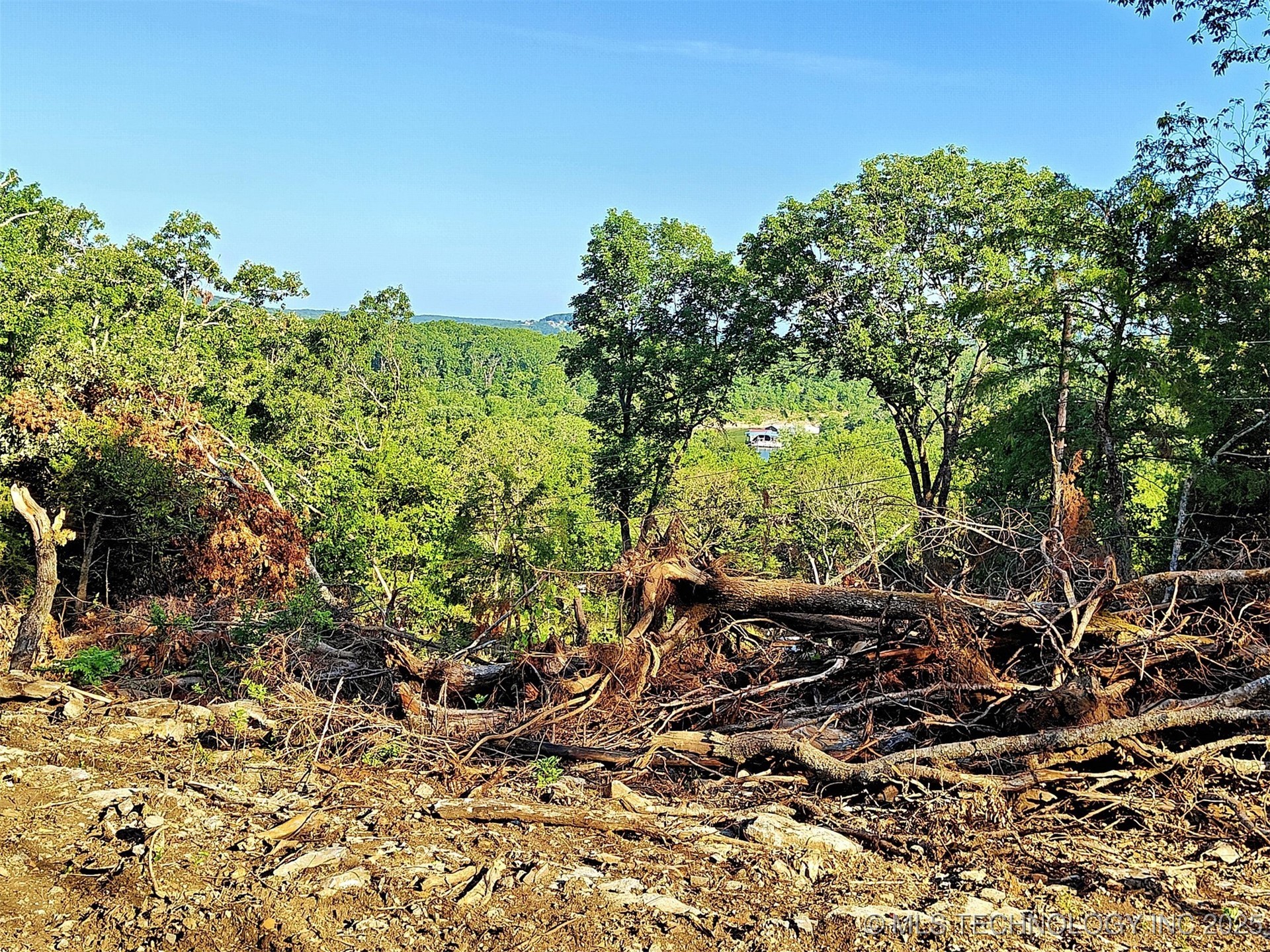 21595 W 888 Road Property Photo 9