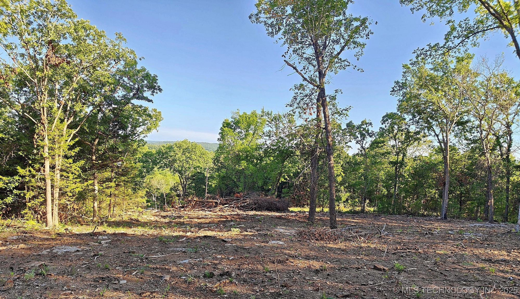 21595 W 888 Road Property Photo 10