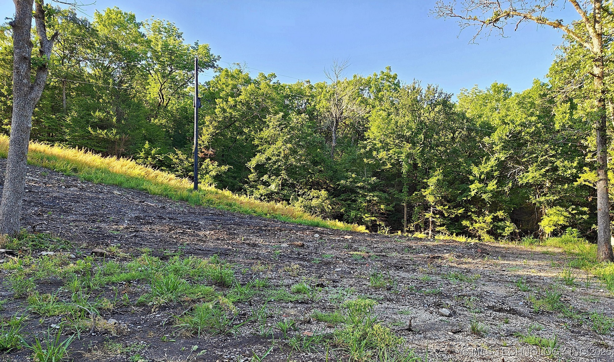 21595 W 888 Road Property Photo 11