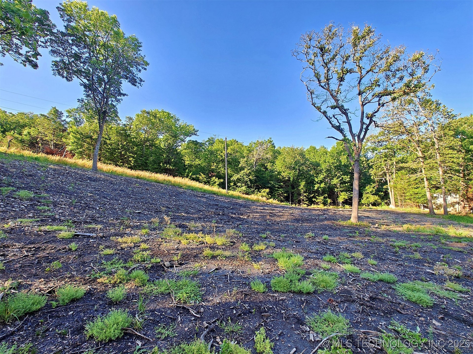 21595 W 888 Road Property Photo 13