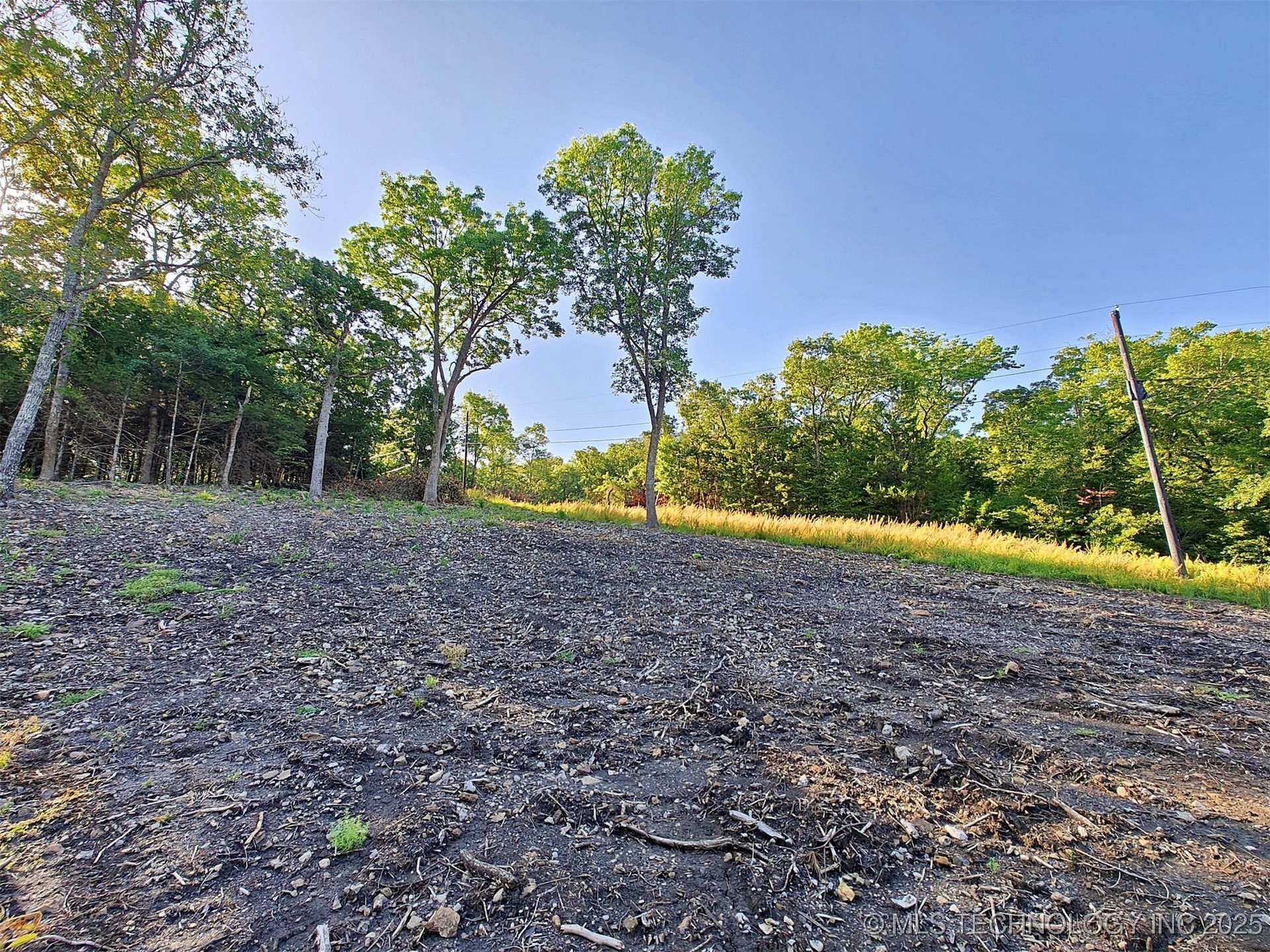 21595 W 888 Road Property Photo 14