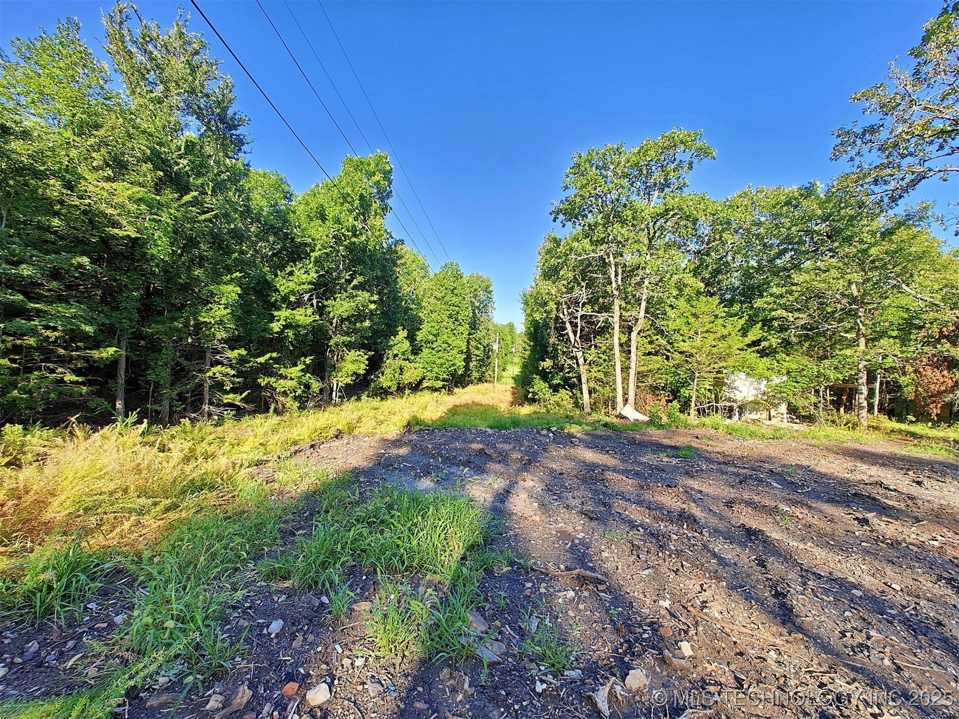 21595 W 888 Road Property Photo 15