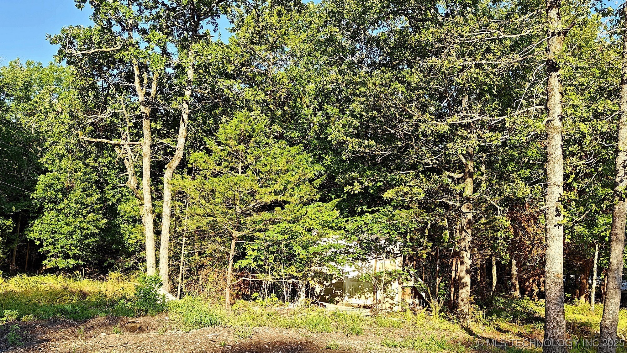 21595 W 888 Road Property Photo 16