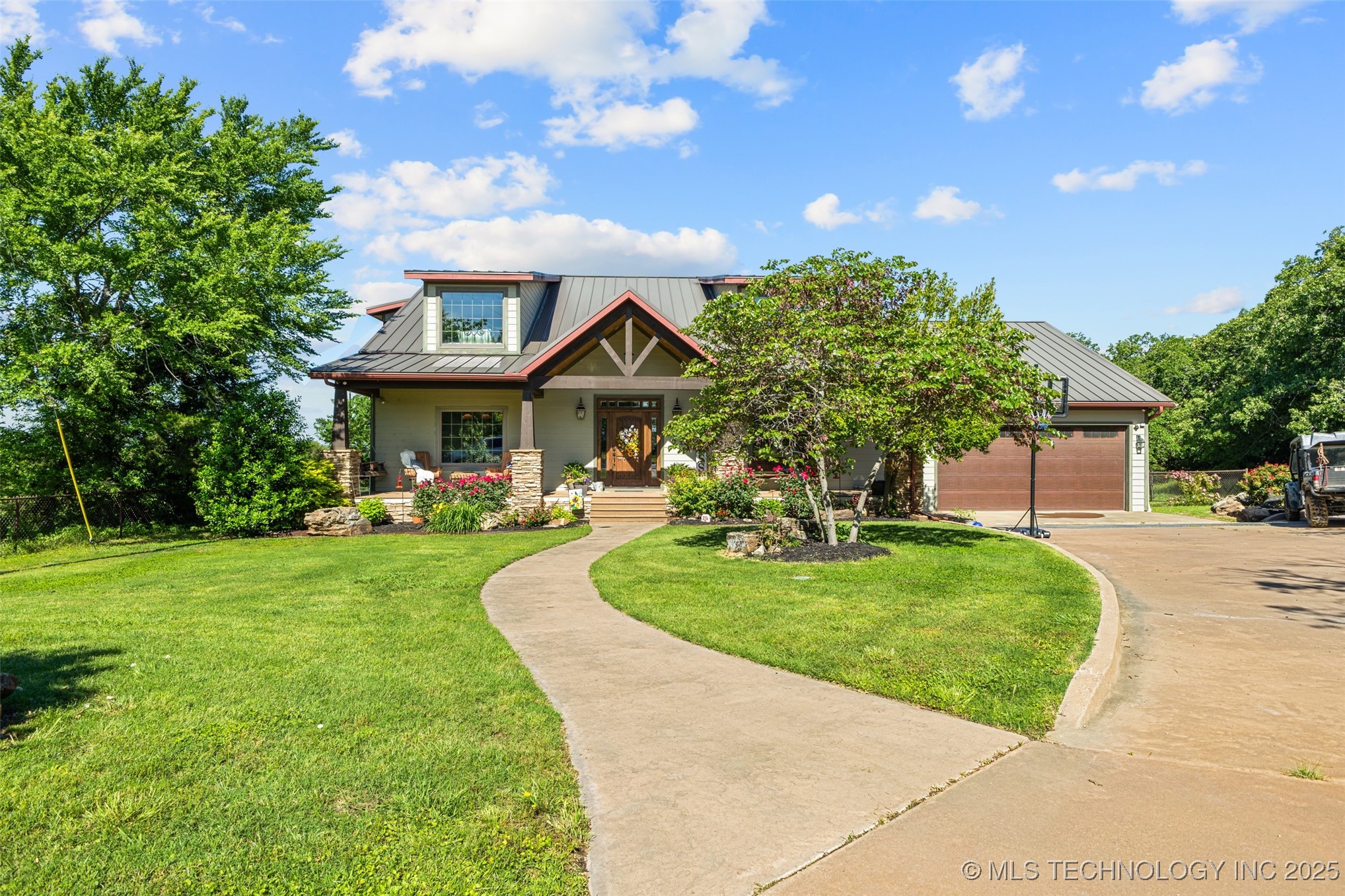 37968 County Road 1590 Property Photo 7