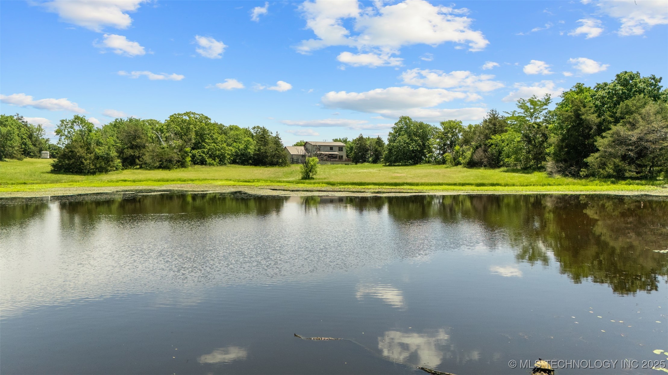 37968 County Road 1590 Property Photo 9