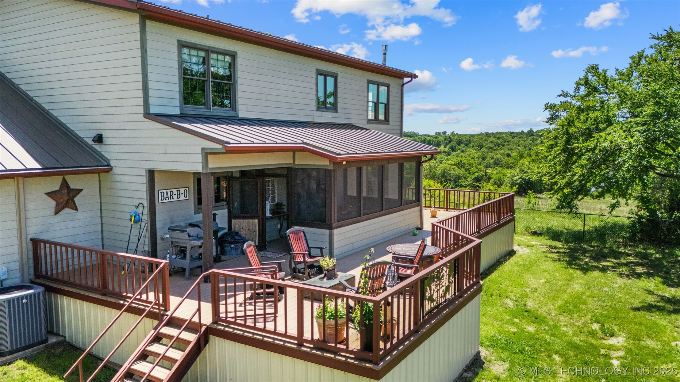 37968 County Road 1590 Property Photo 11