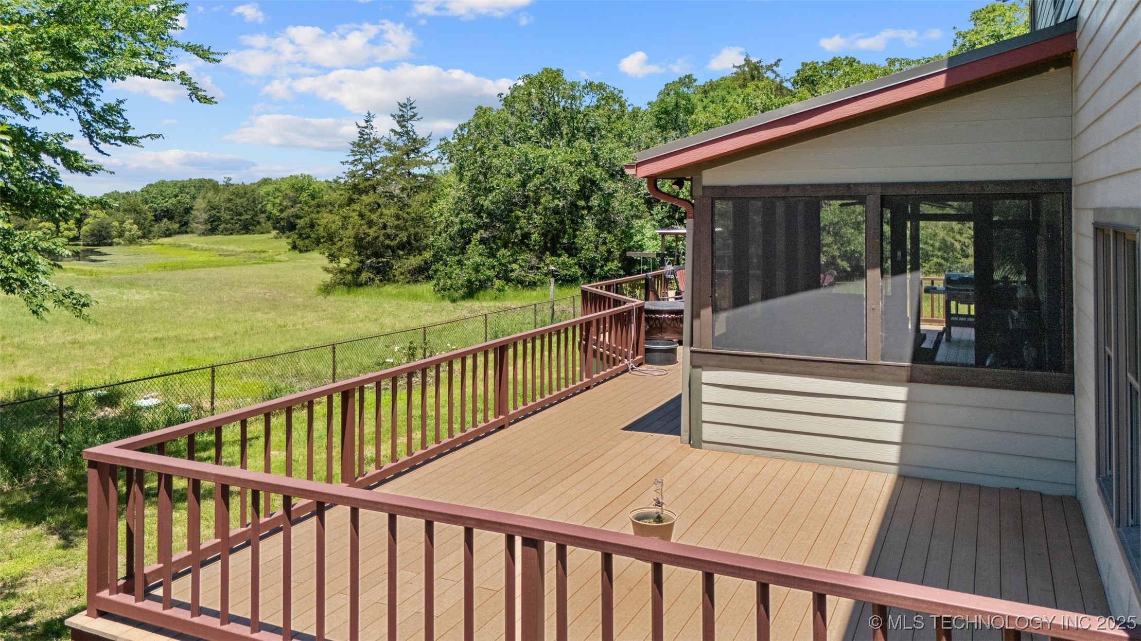 37968 County Road 1590 Property Photo 12