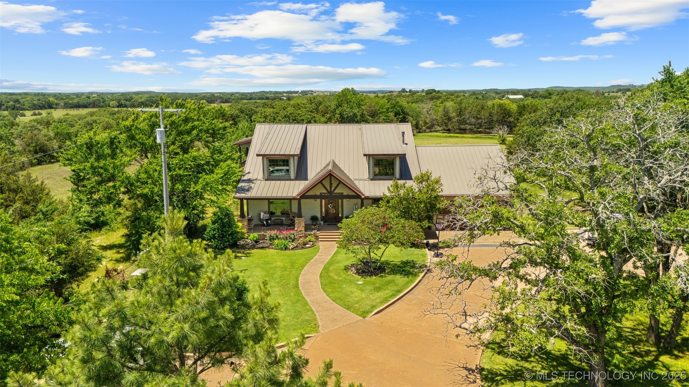 37968 County Road 1590 Property Photo 13