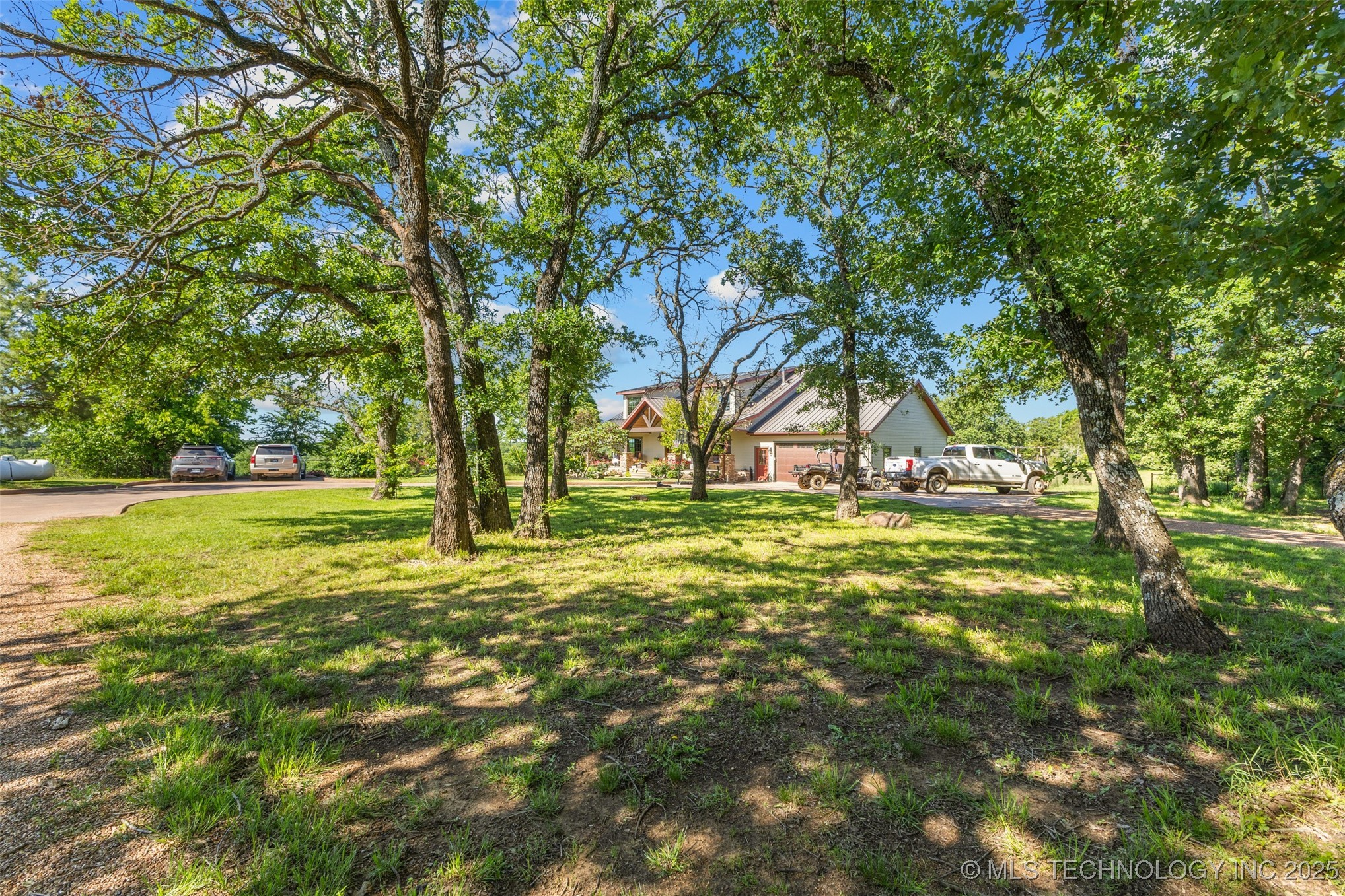 37968 County Road 1590 Property Photo 14