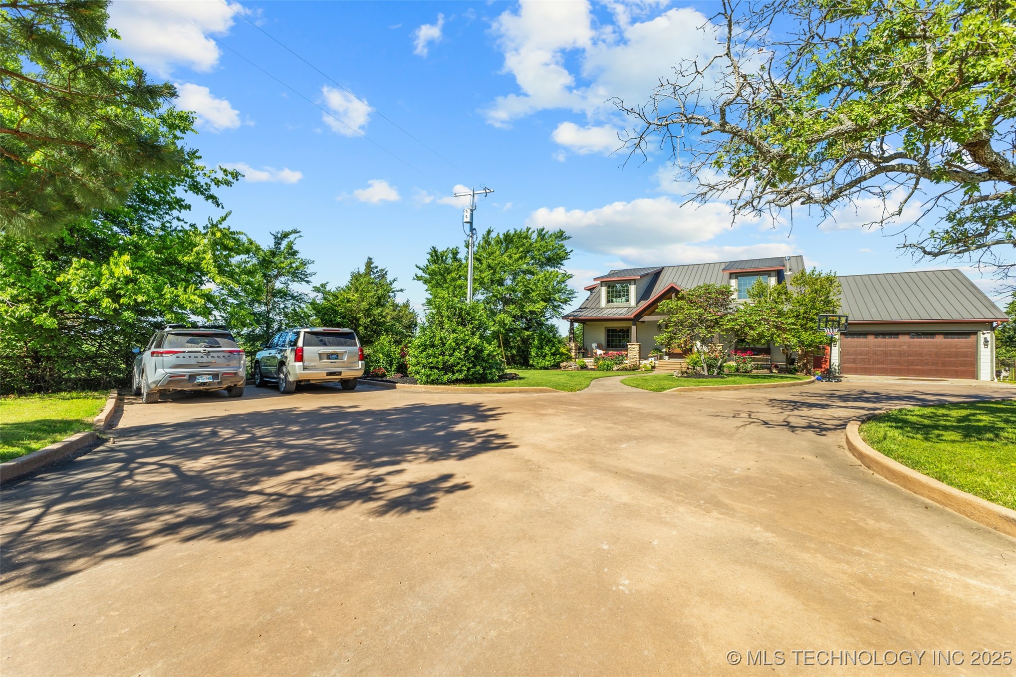 37968 County Road 1590 Property Photo 15